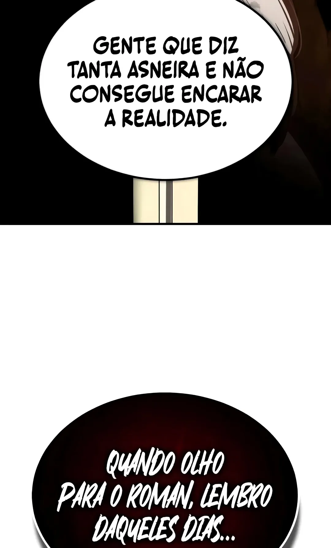 Página 48