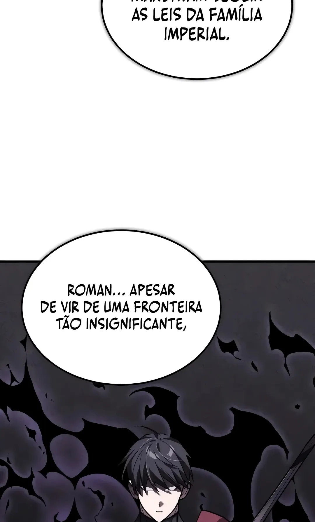 Página 51
