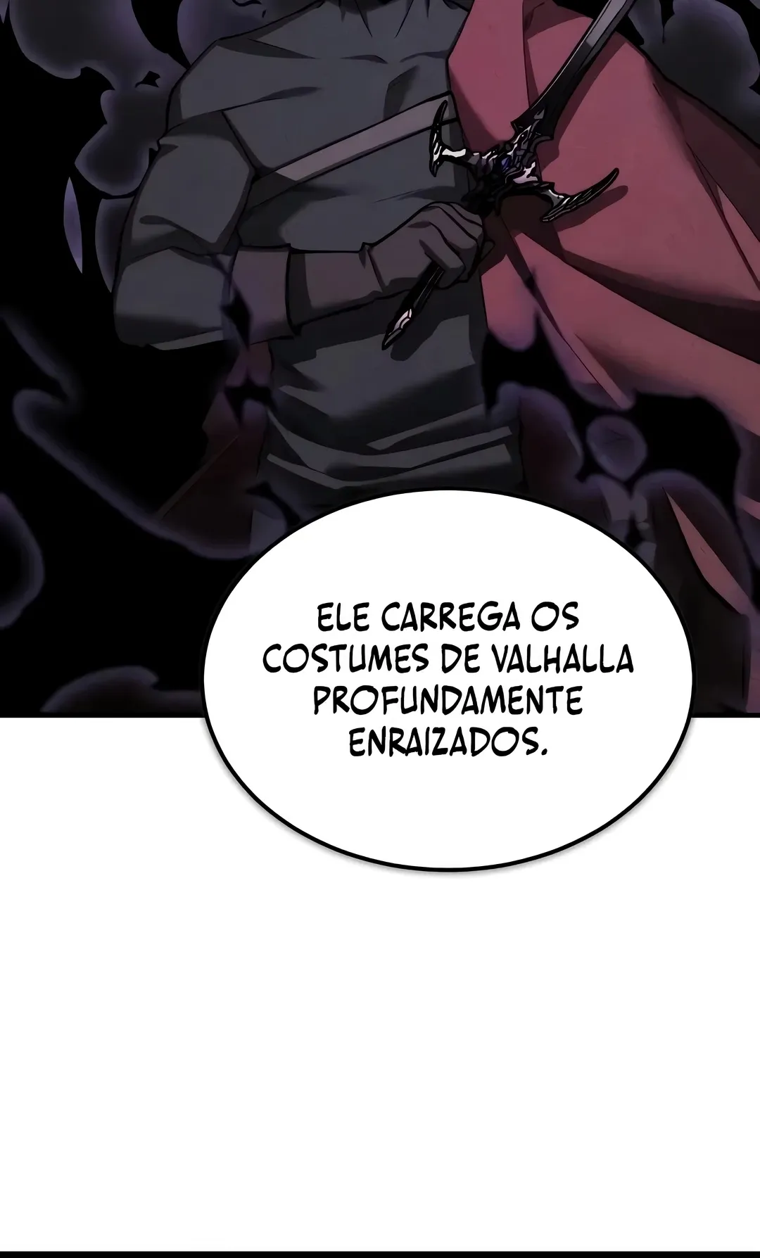 Página 52