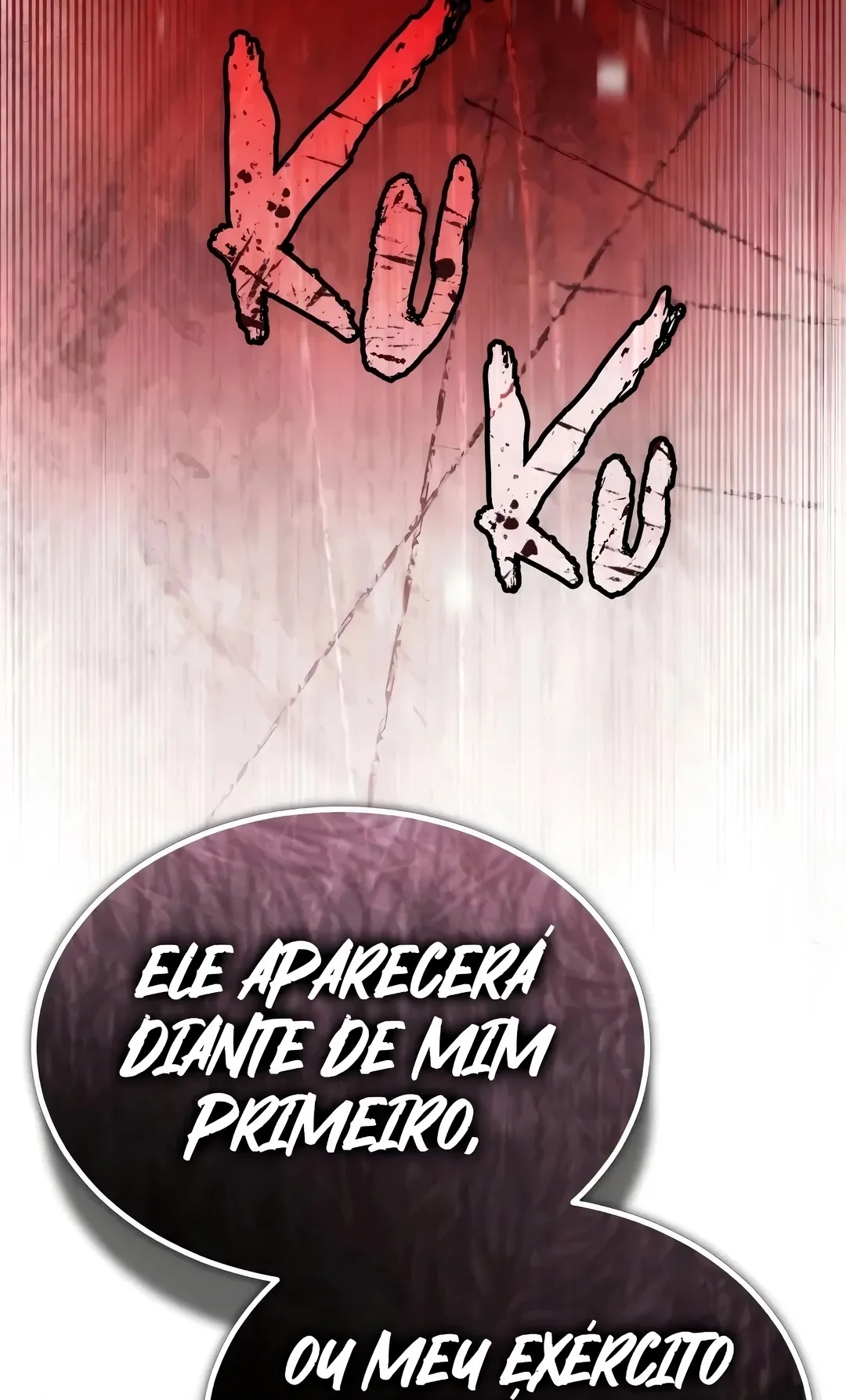 Página 55