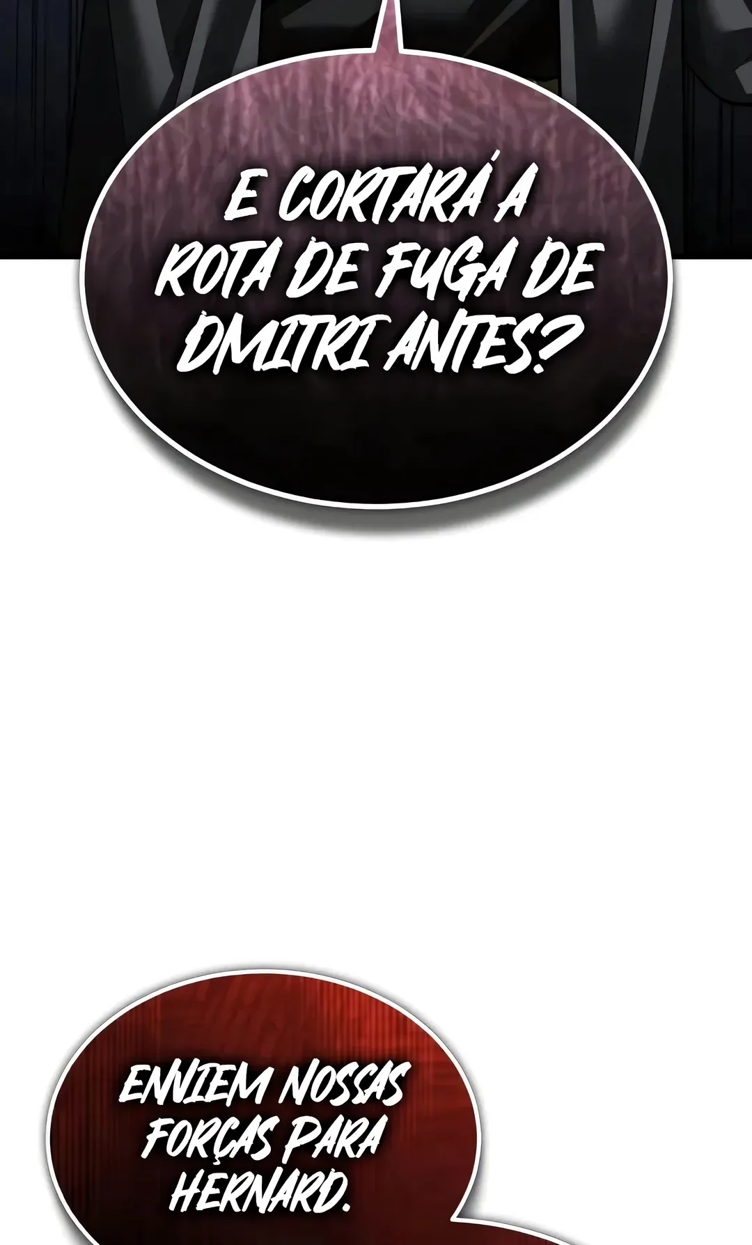 Página 57