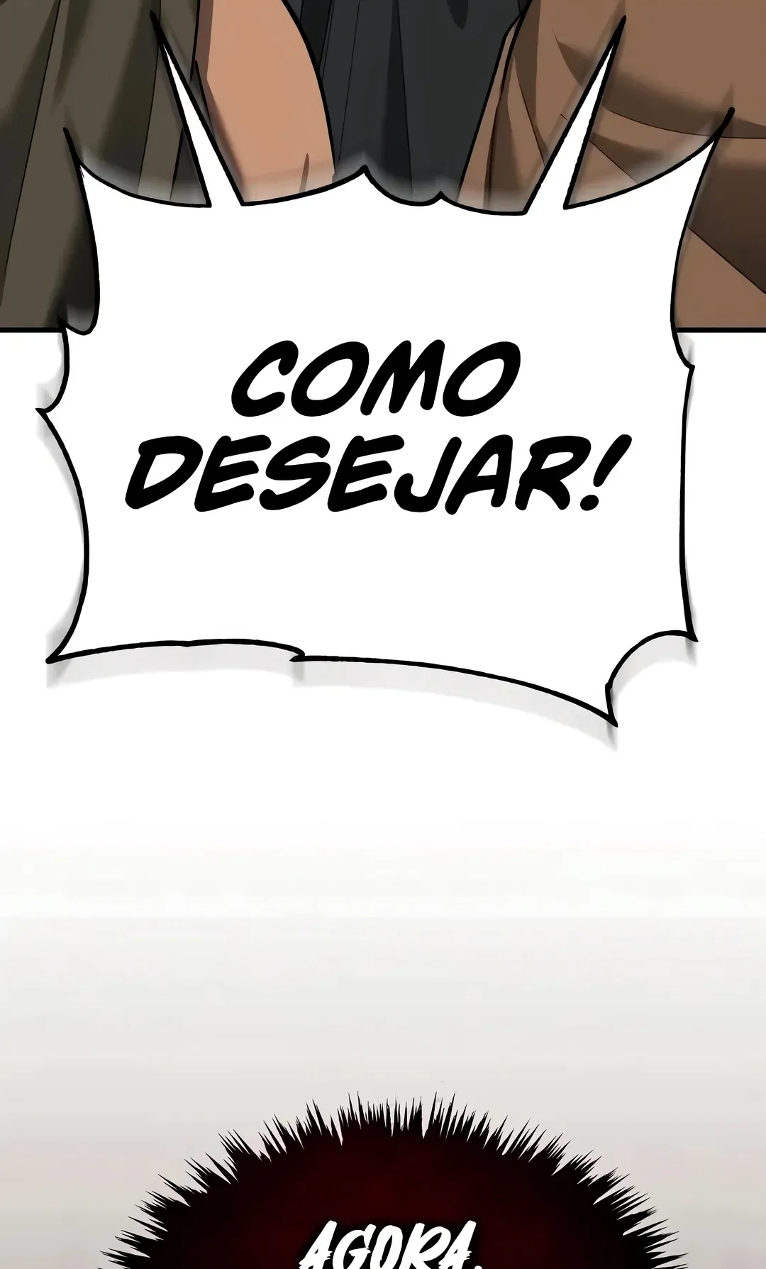 Página 59