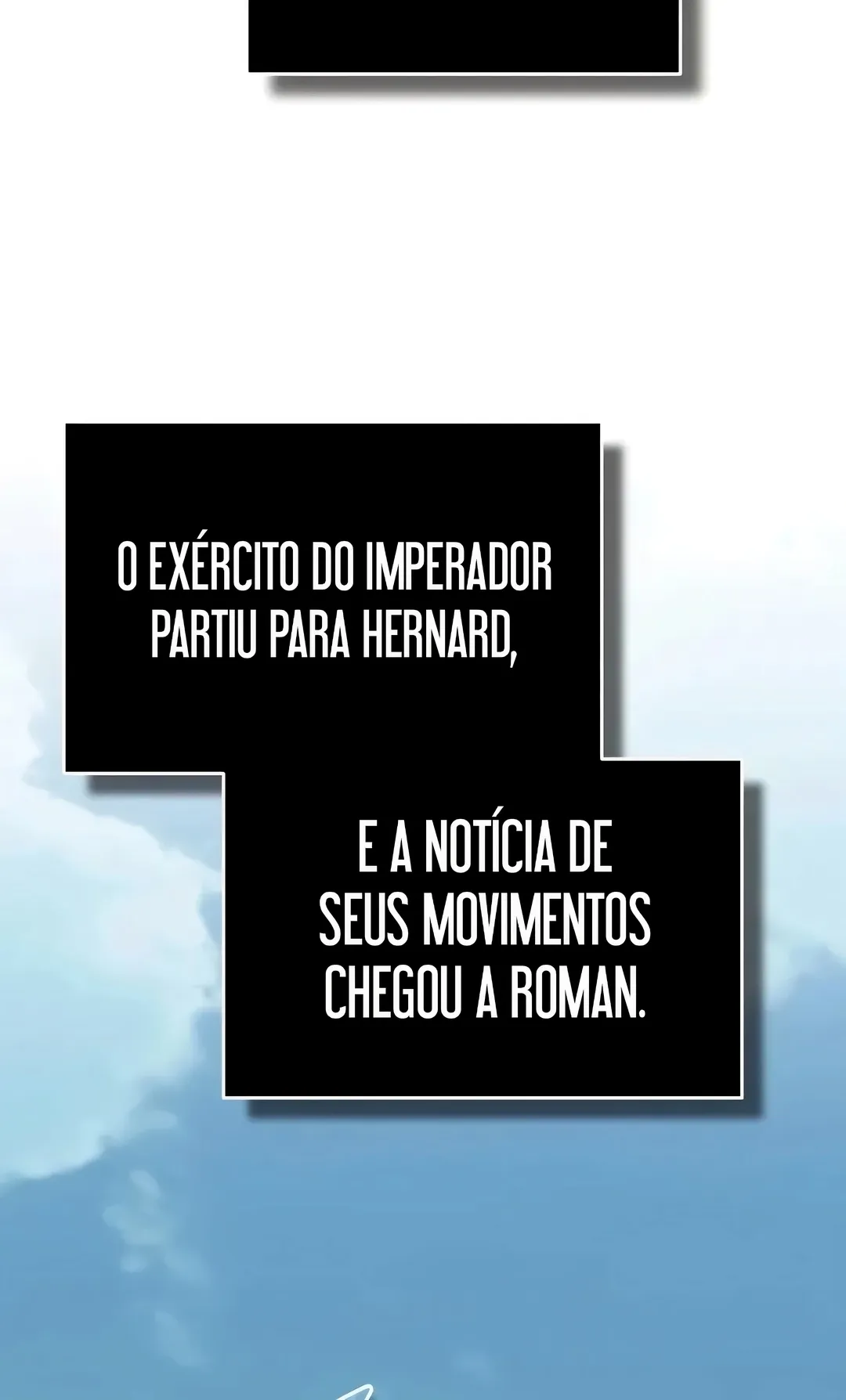 Página 63