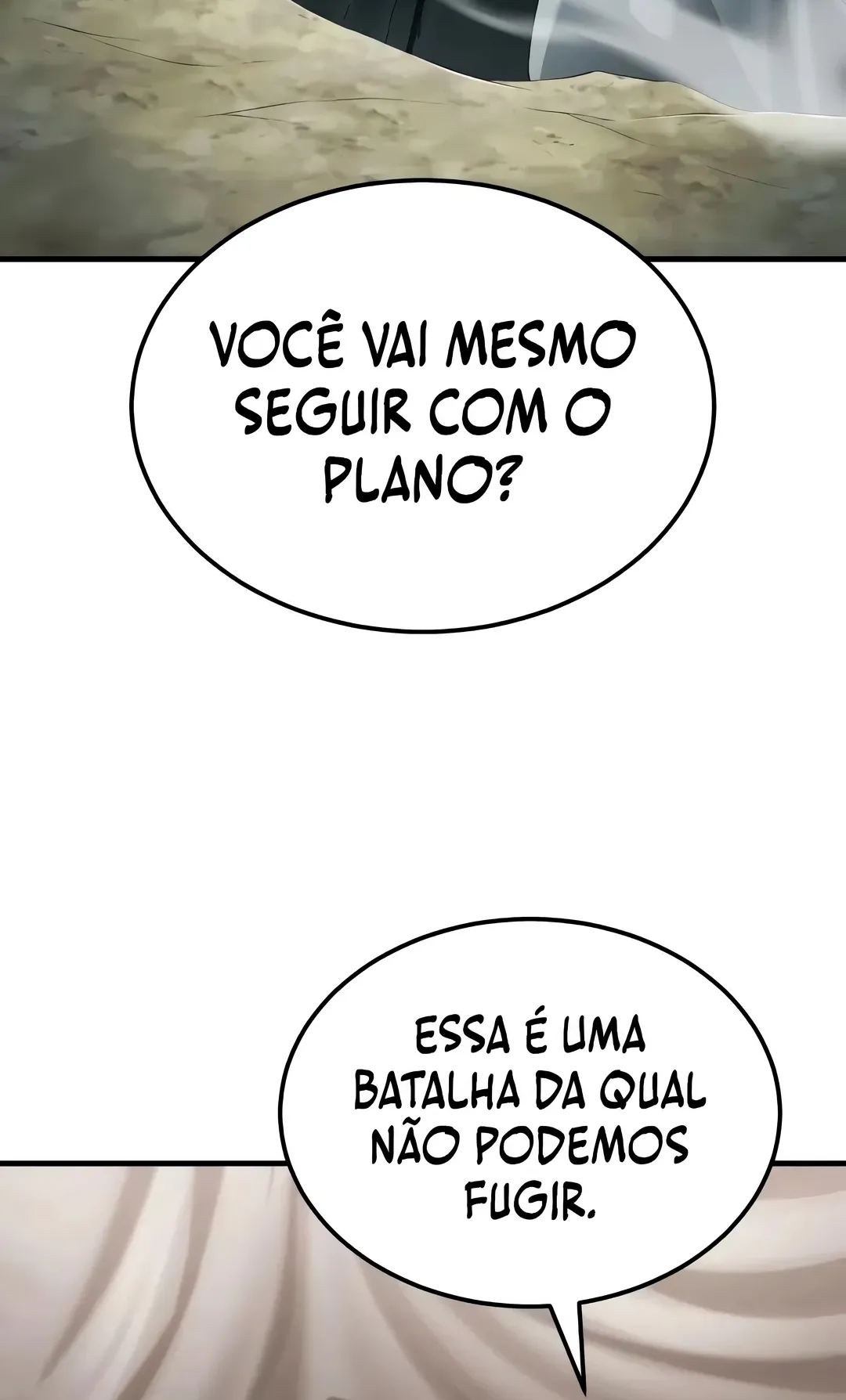 Página 65