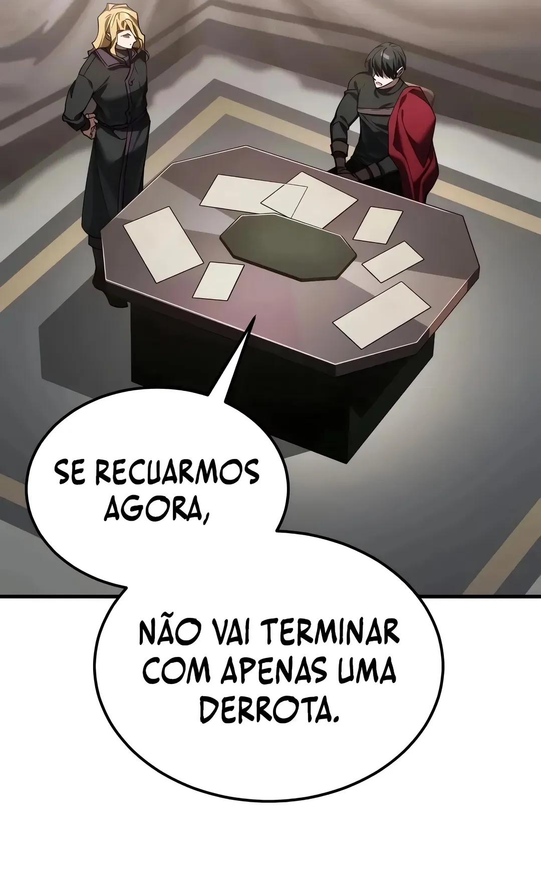 Página 66