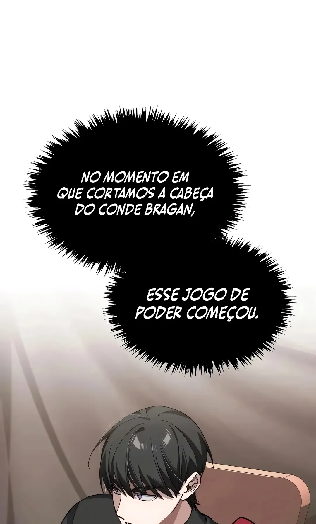 Página 67