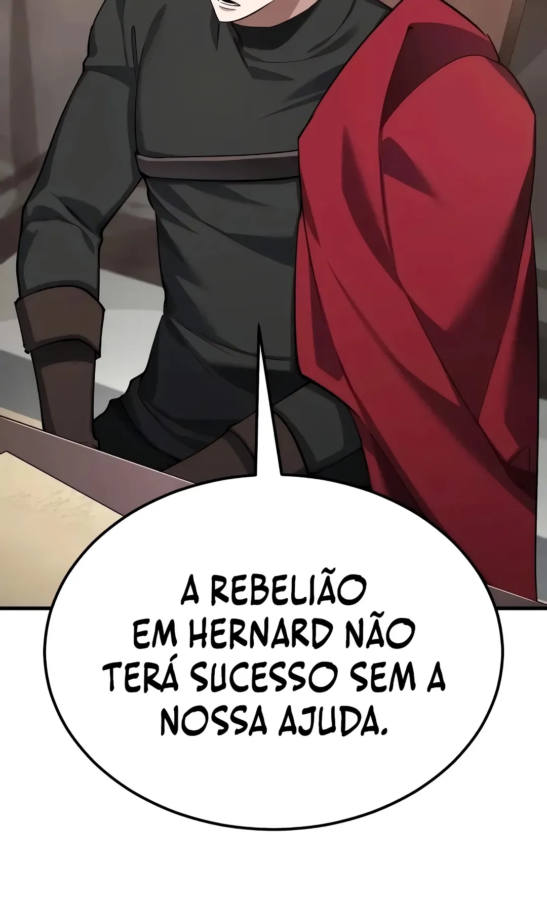 Página 68