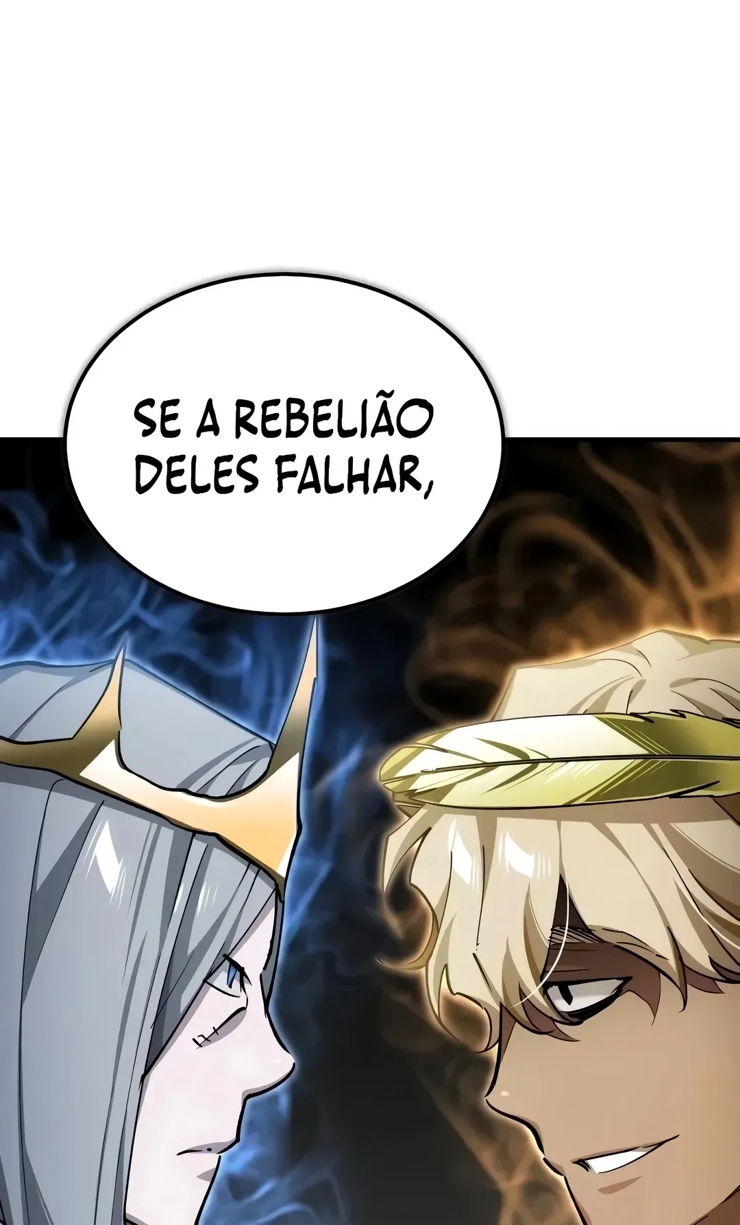 Página 69