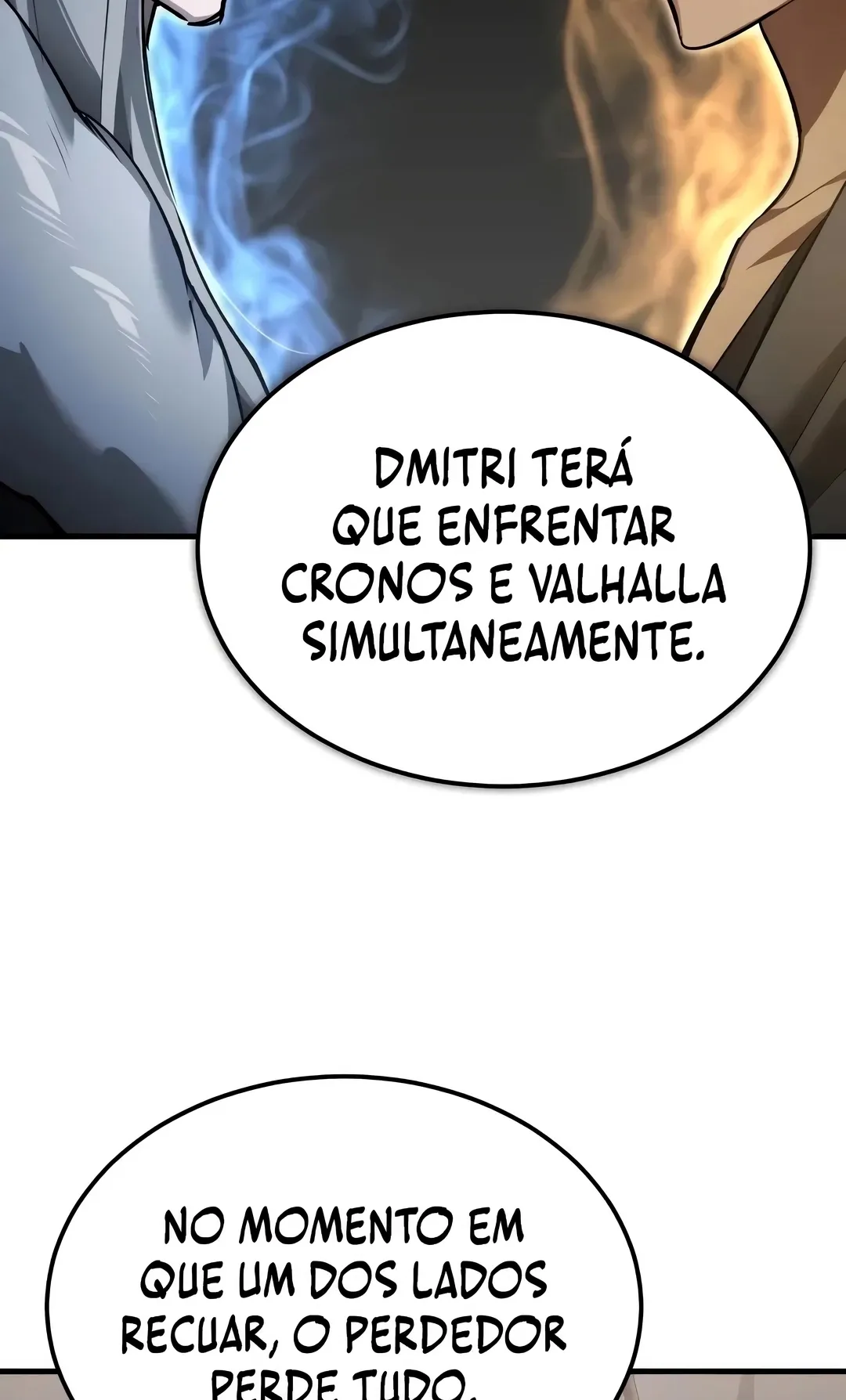 Página 70