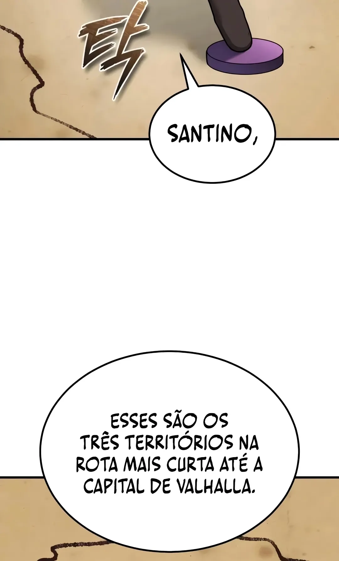 Página 74