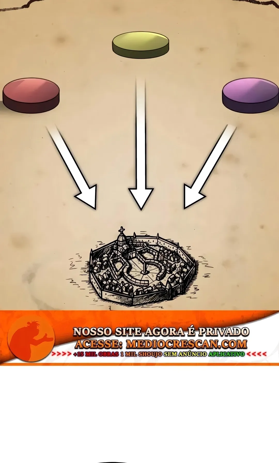 Página 75