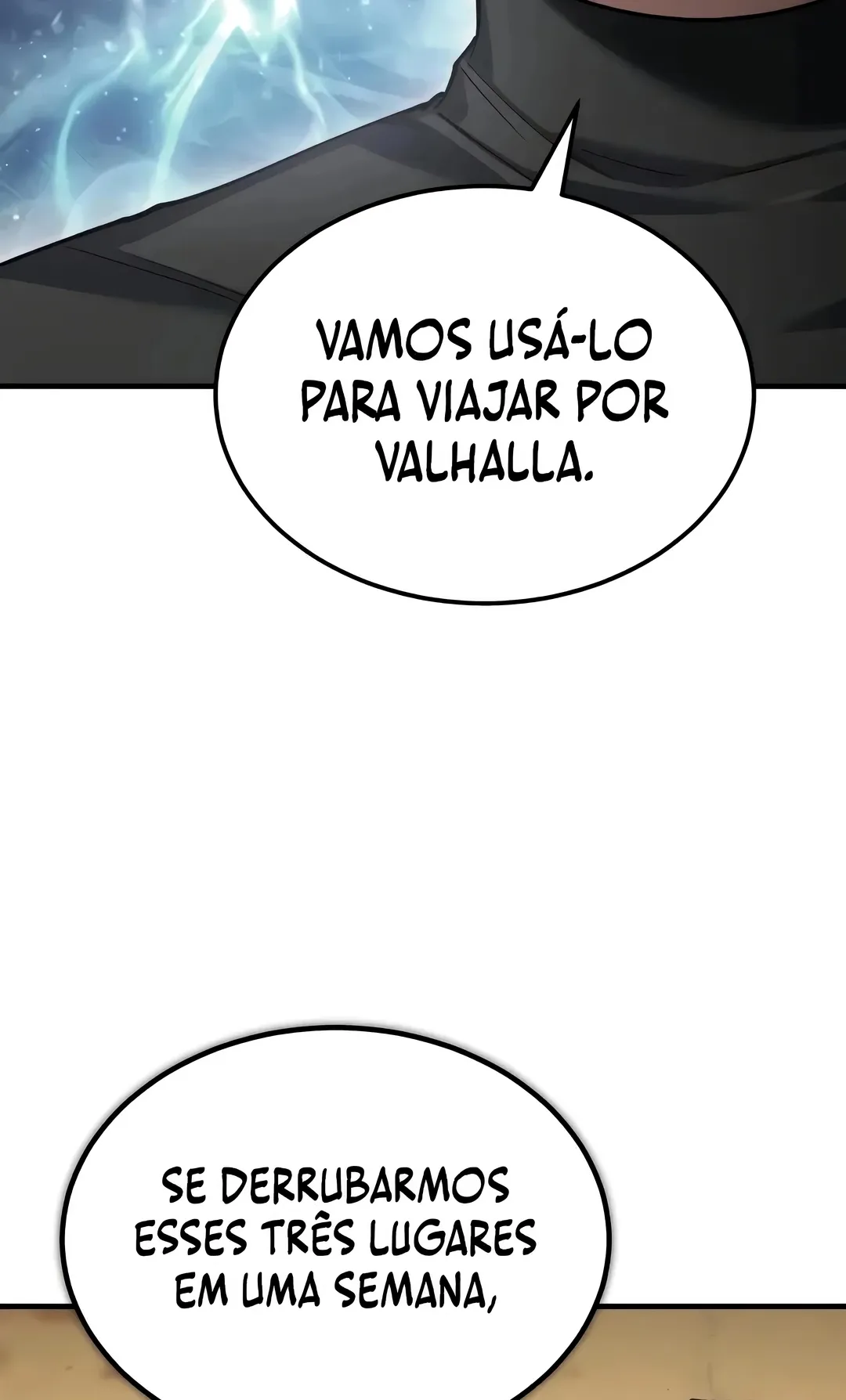 Página 77
