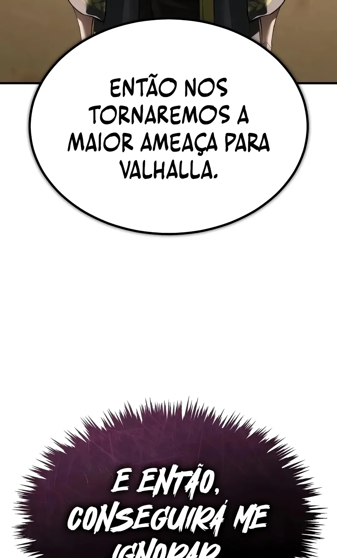 Página 79