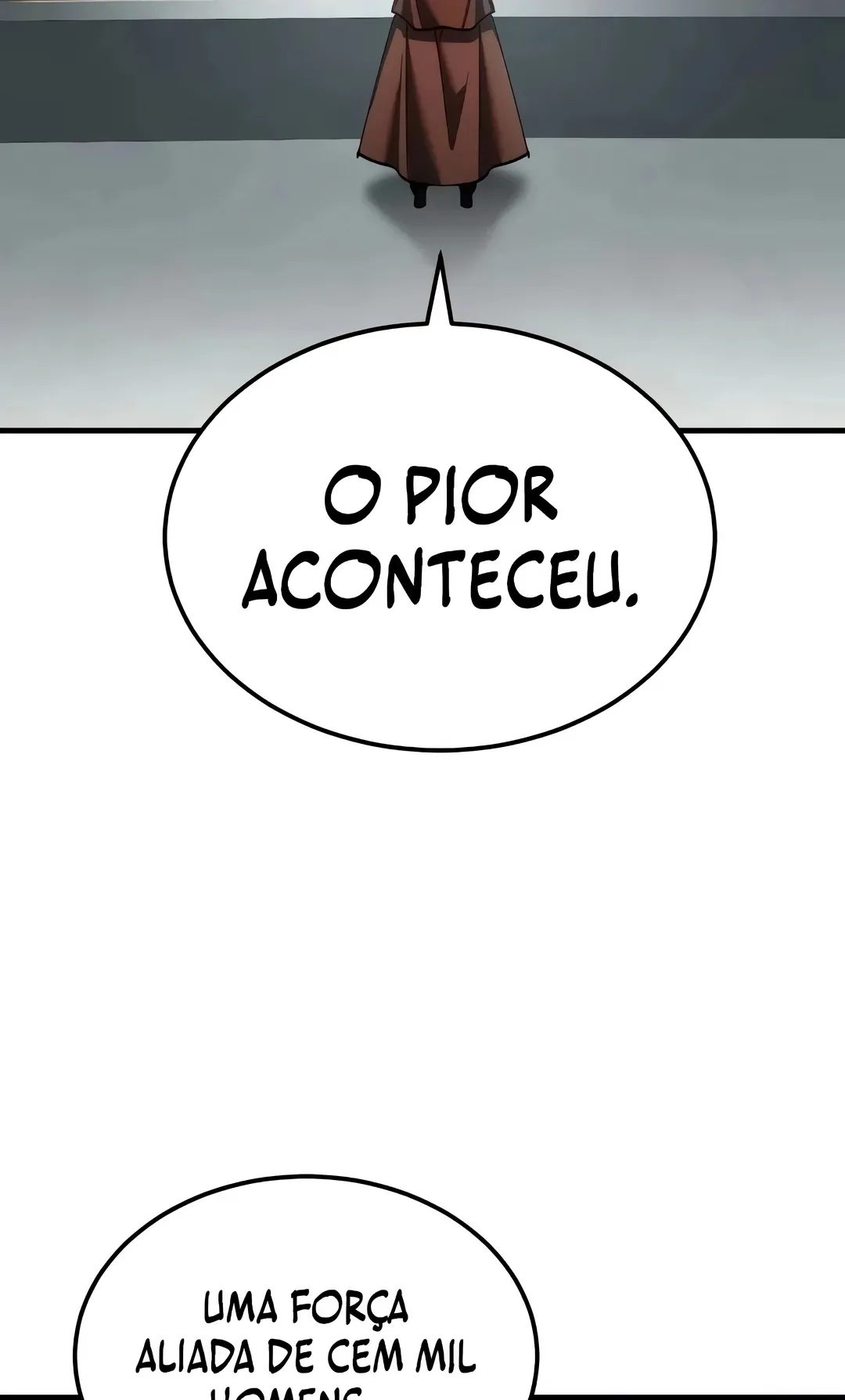 Página 83