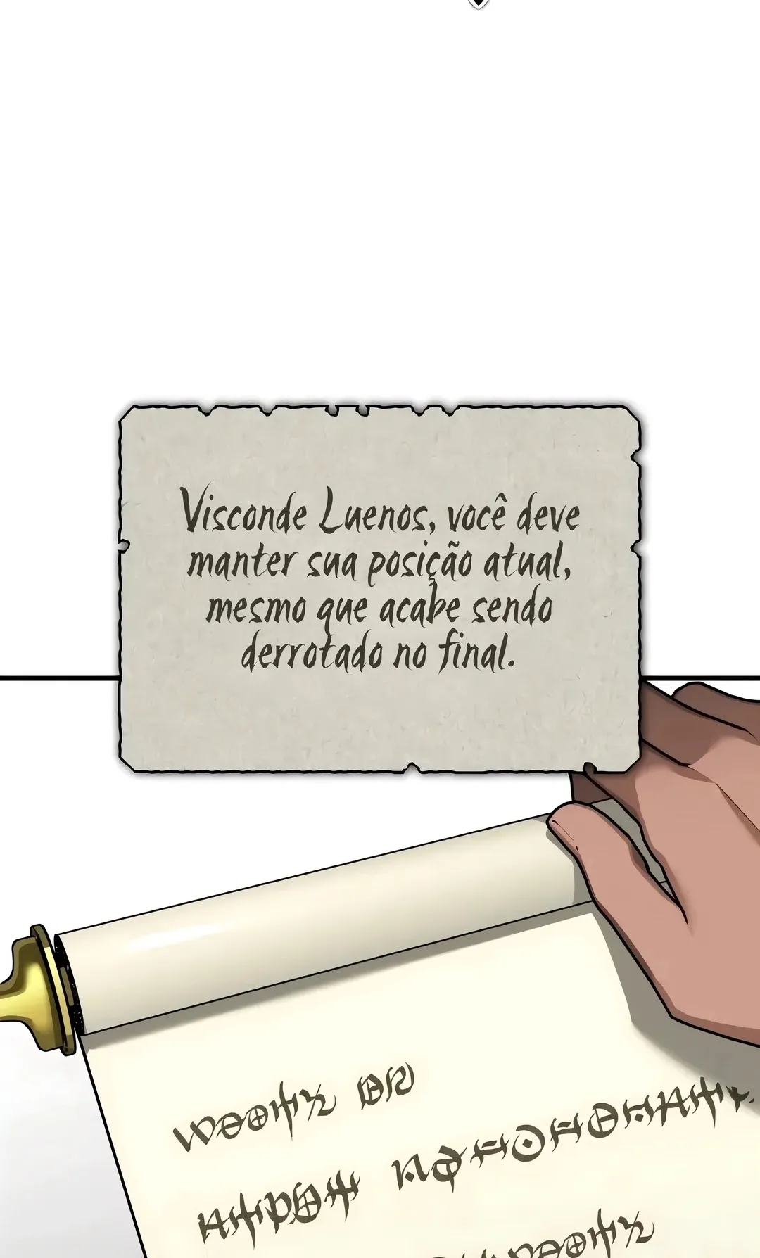 Página 85