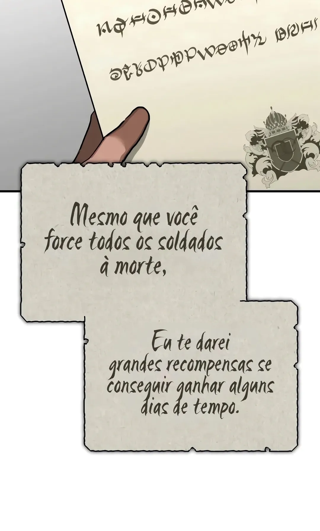 Página 86