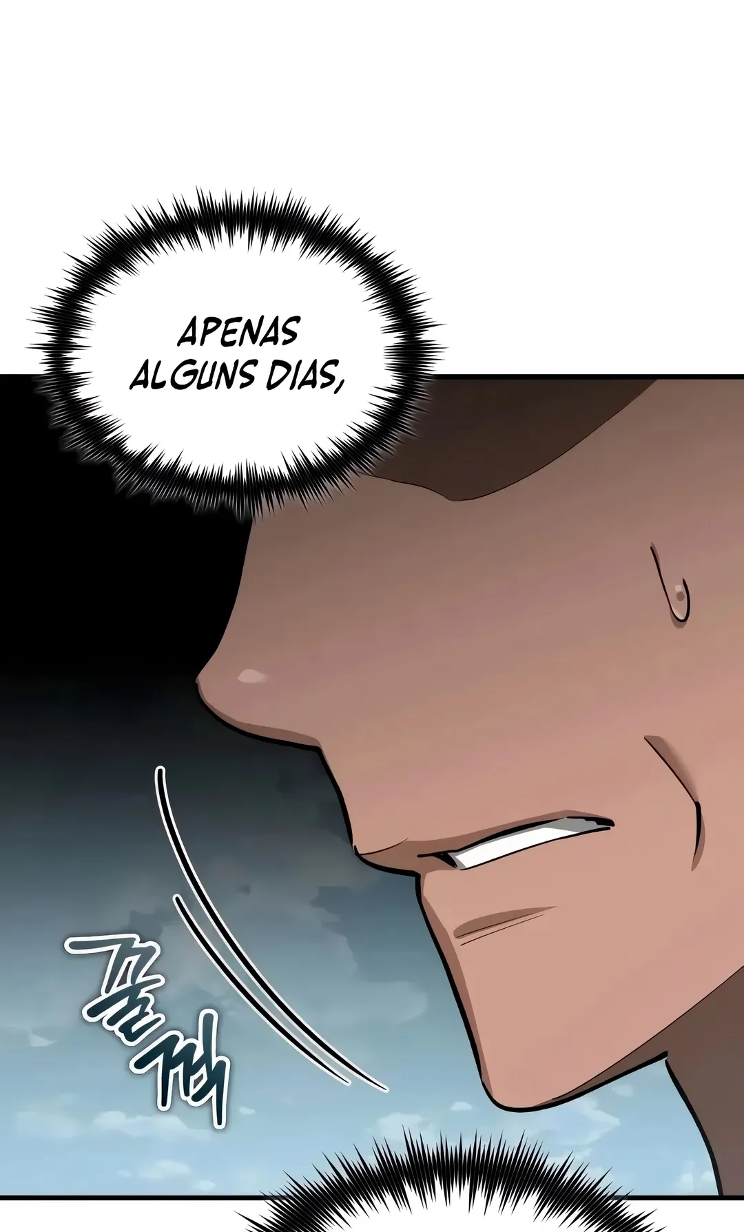 Página 87