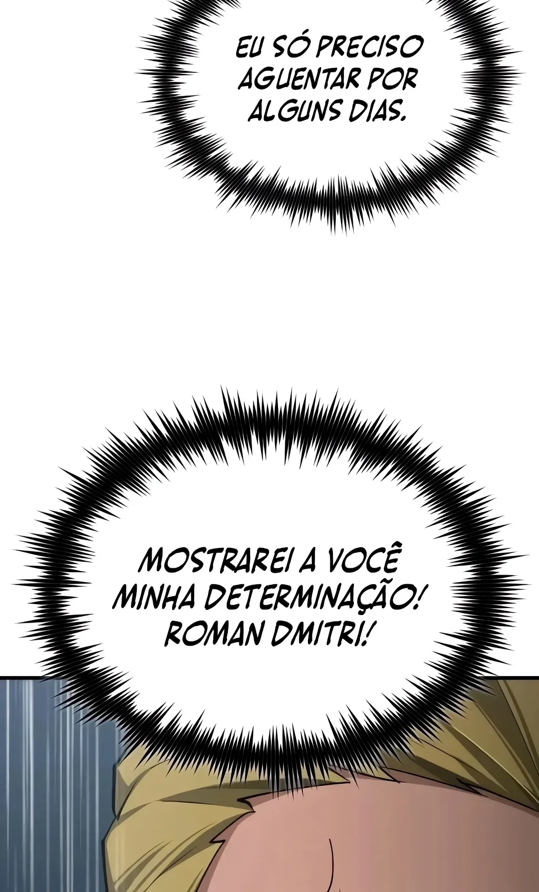 Página 88