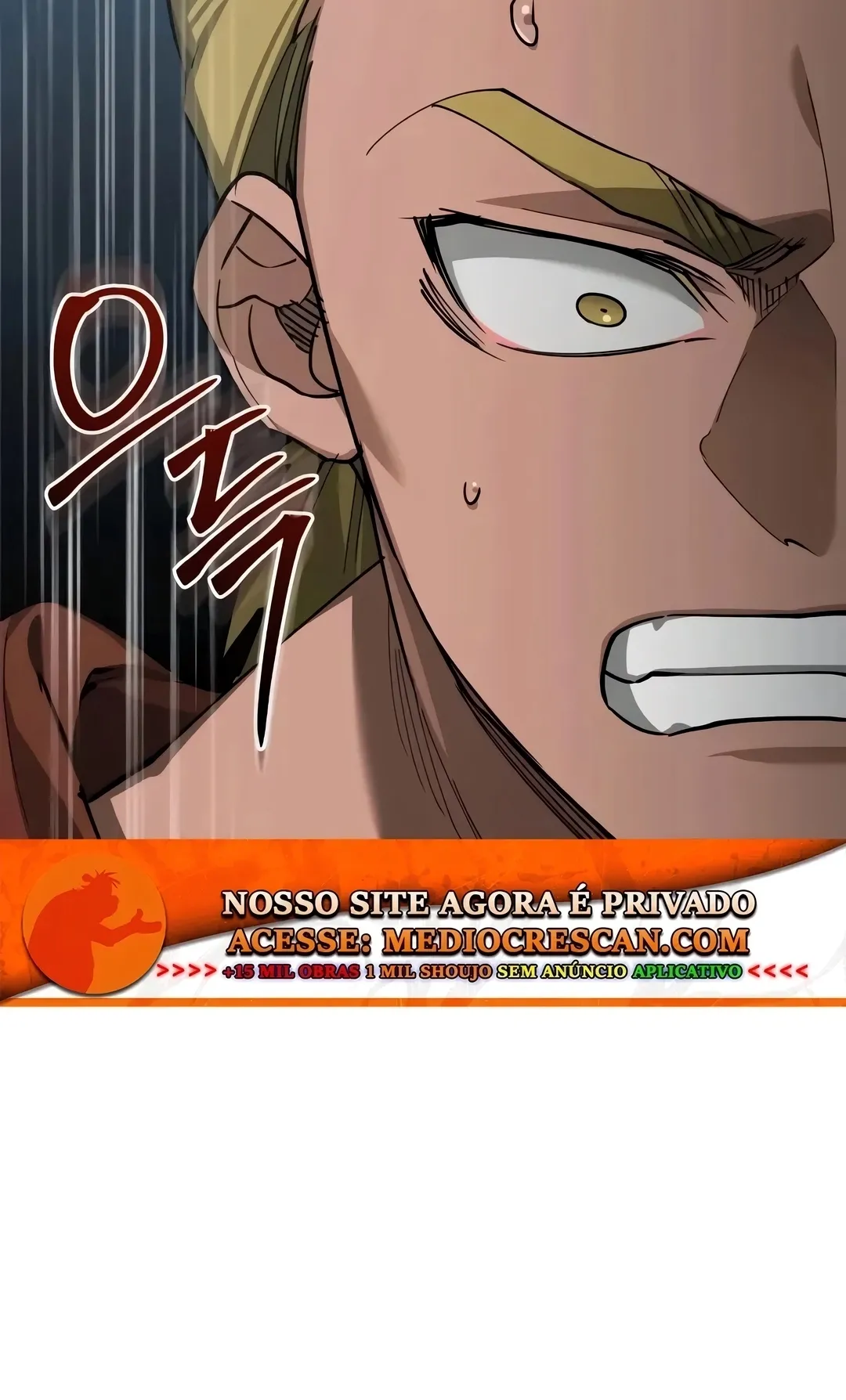 Página 89