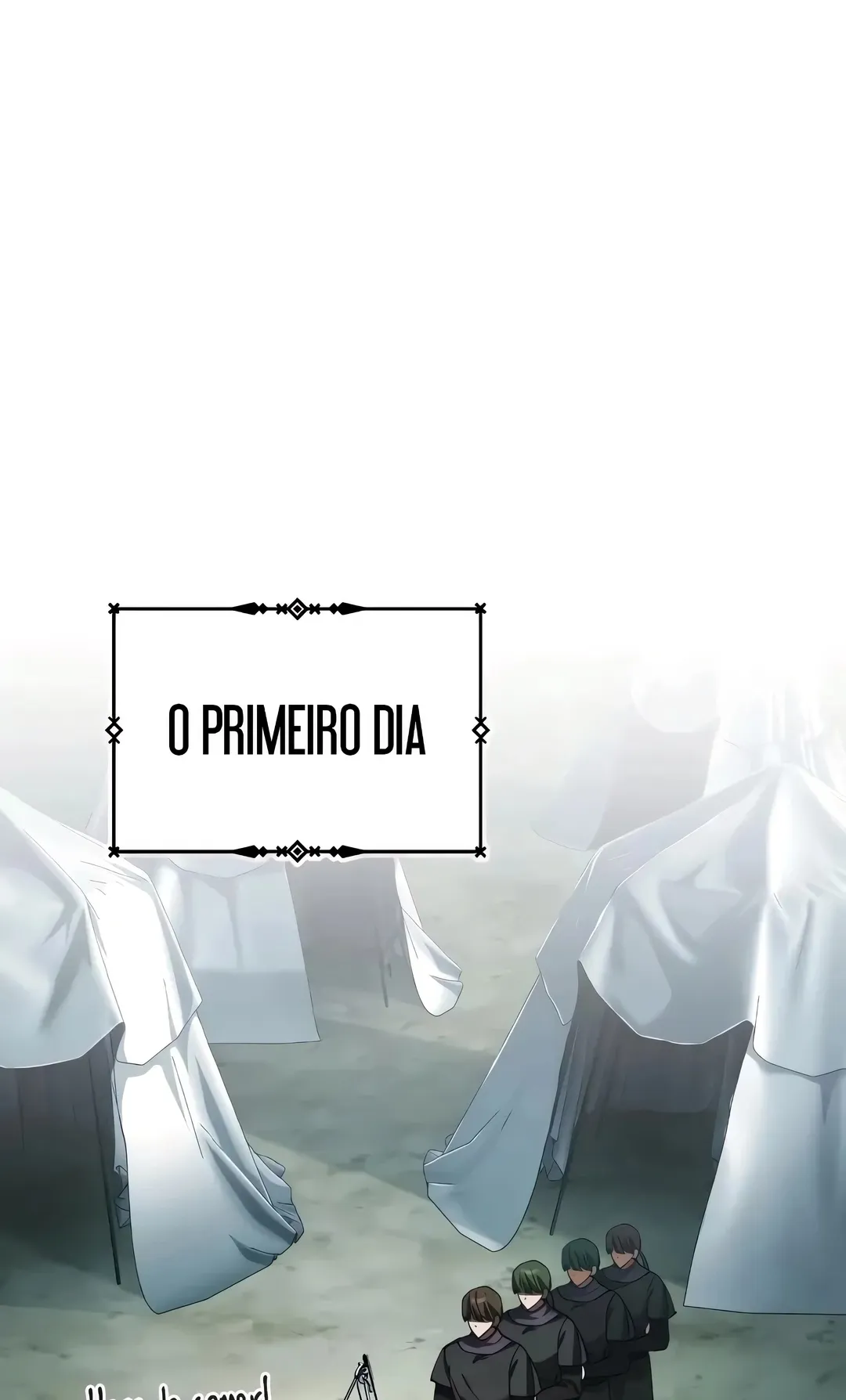 Página 90