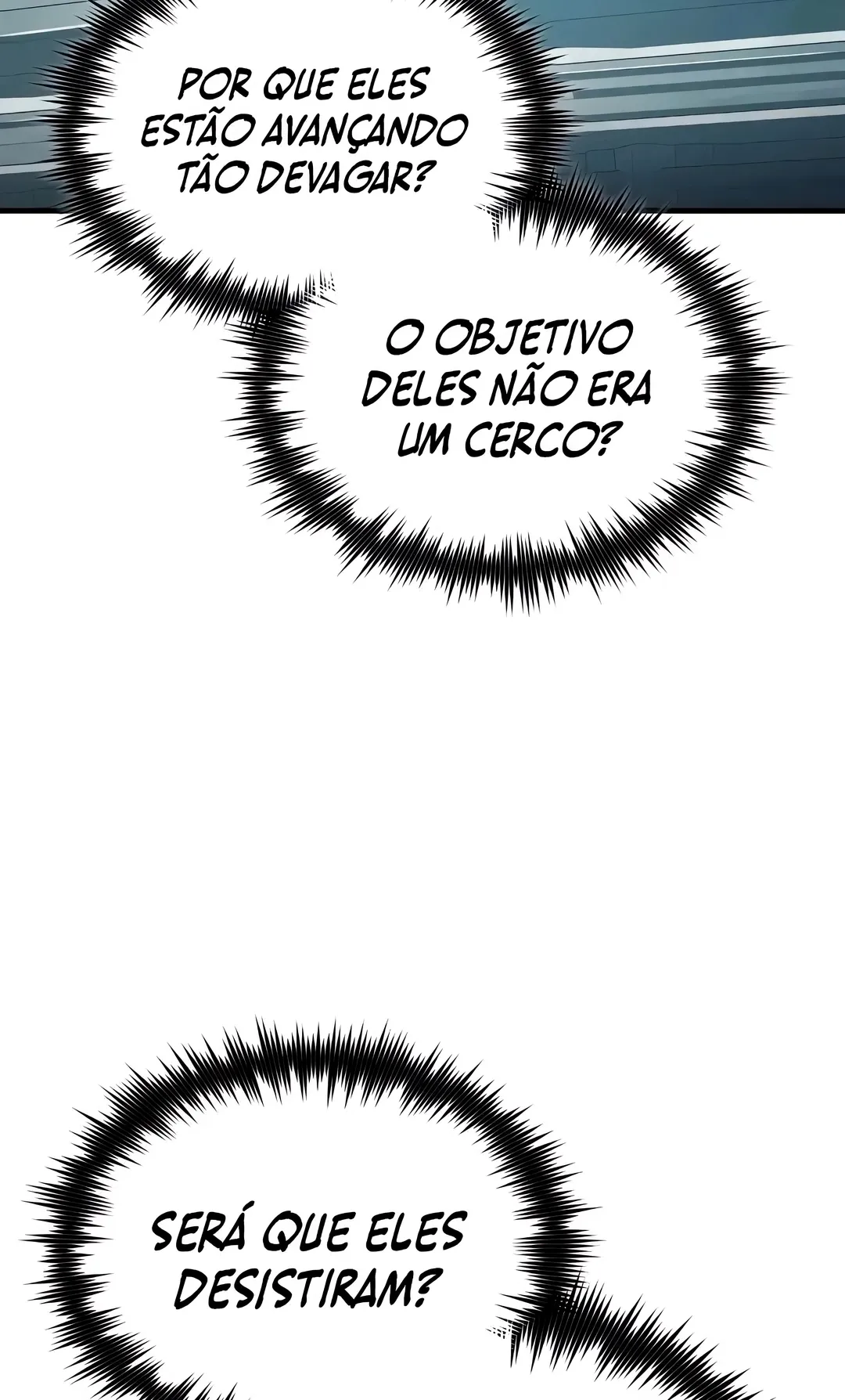 Página 93