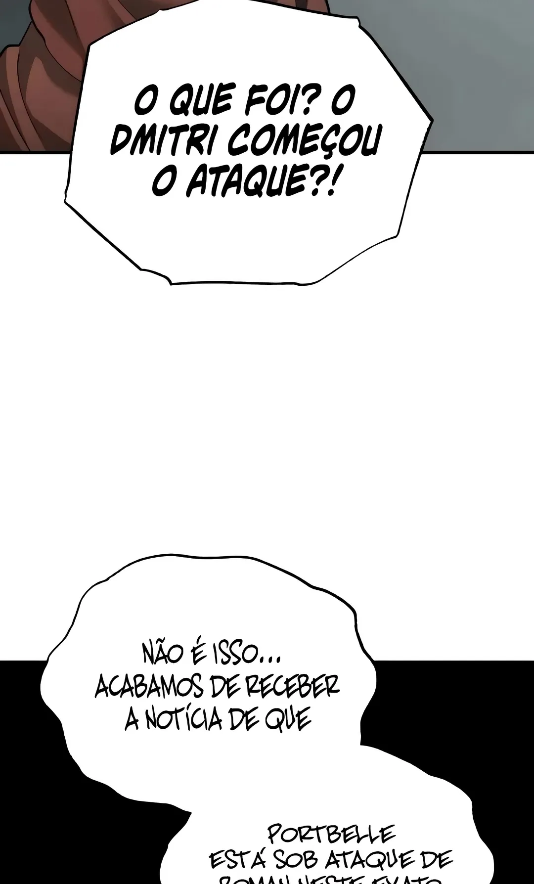 Página 97