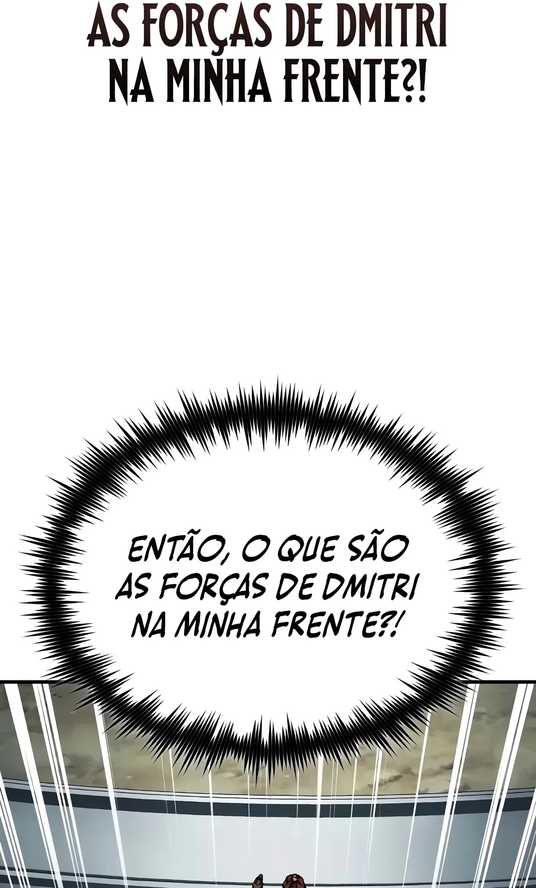 Página 99