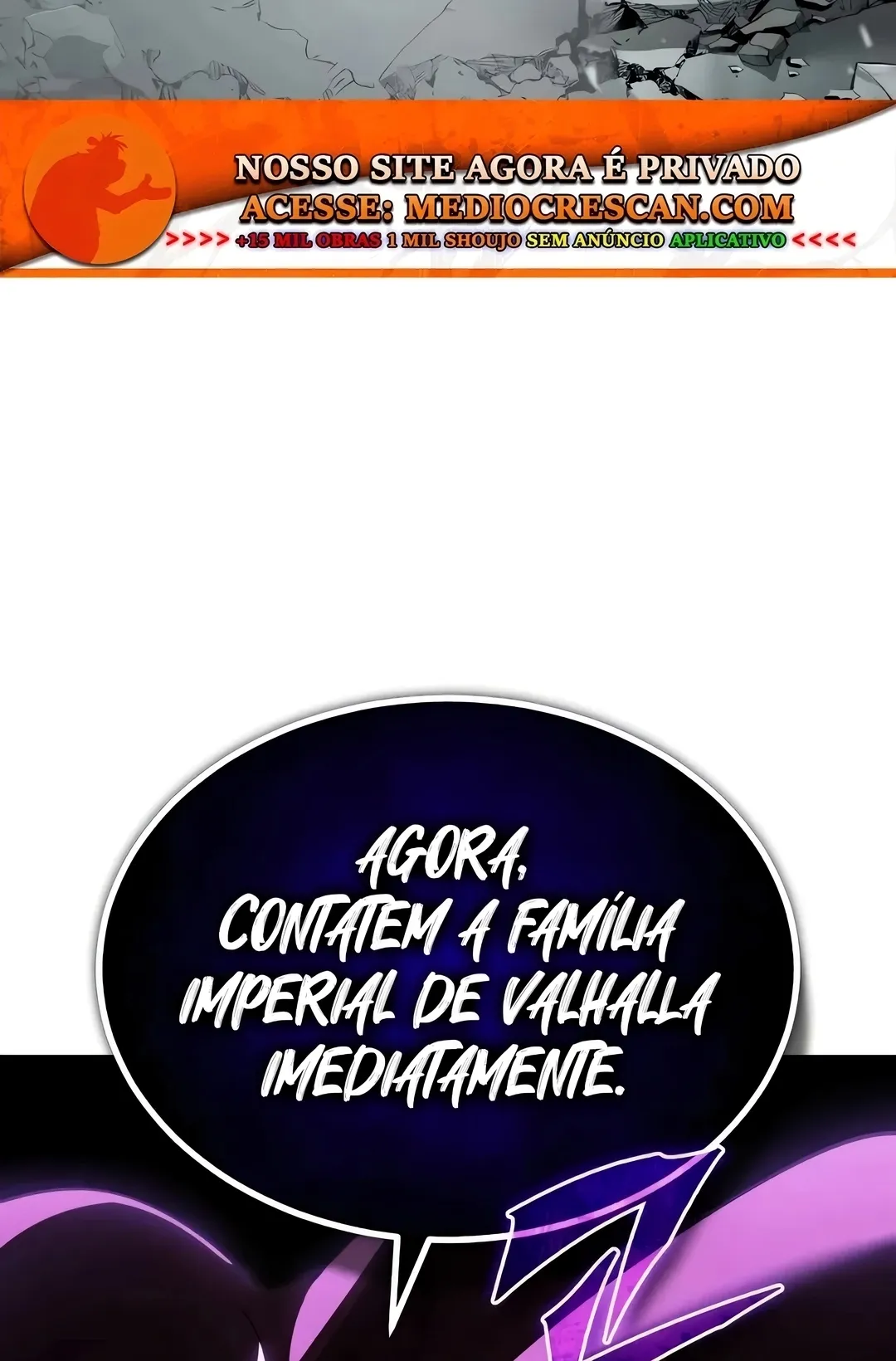 Página 101