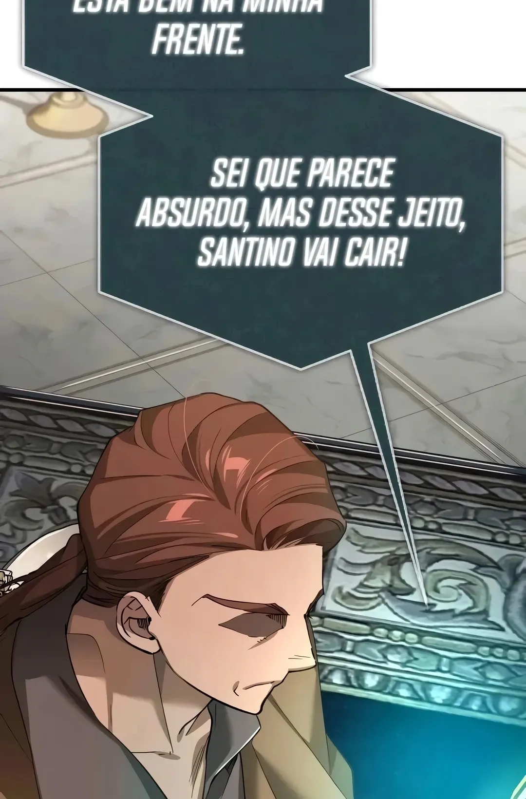 Página 109
