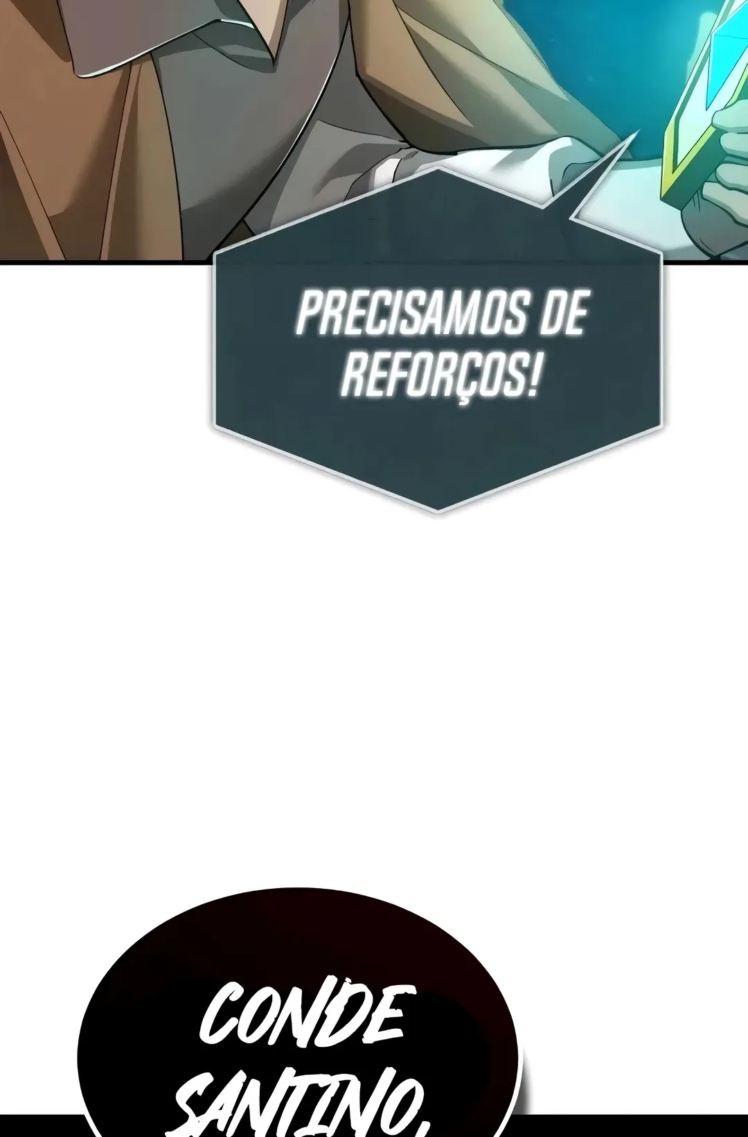 Página 110