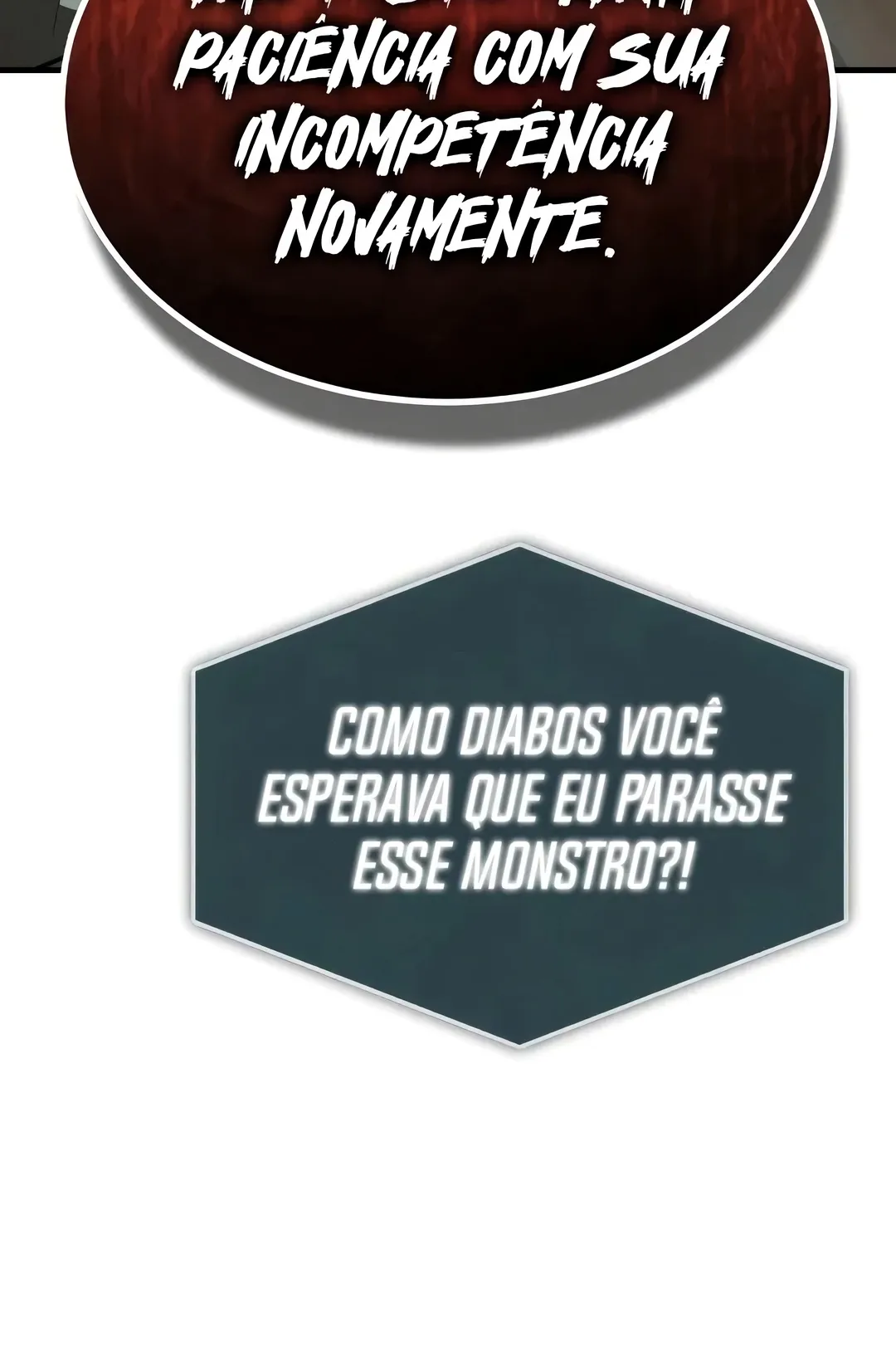 Página 114