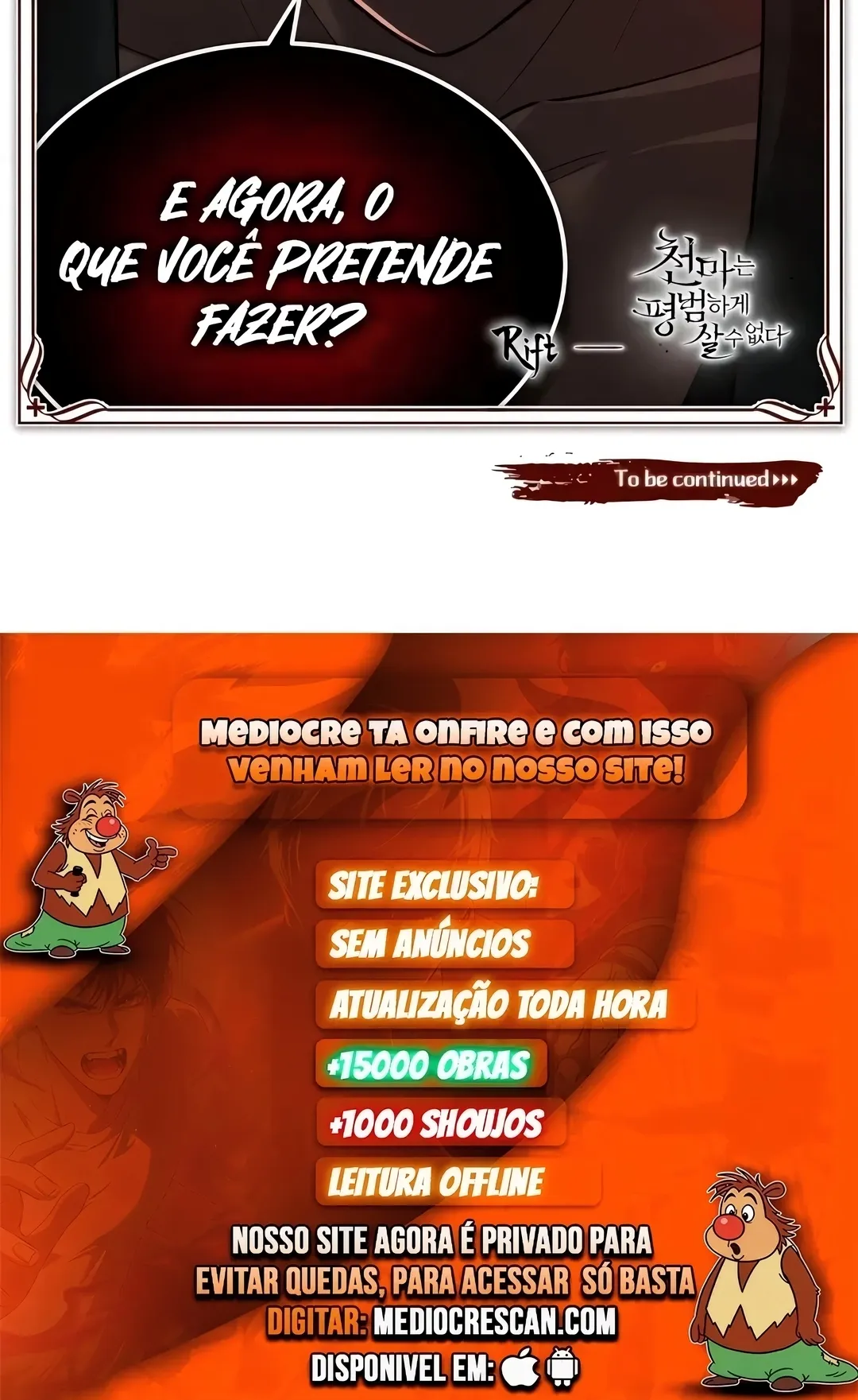 Página 120