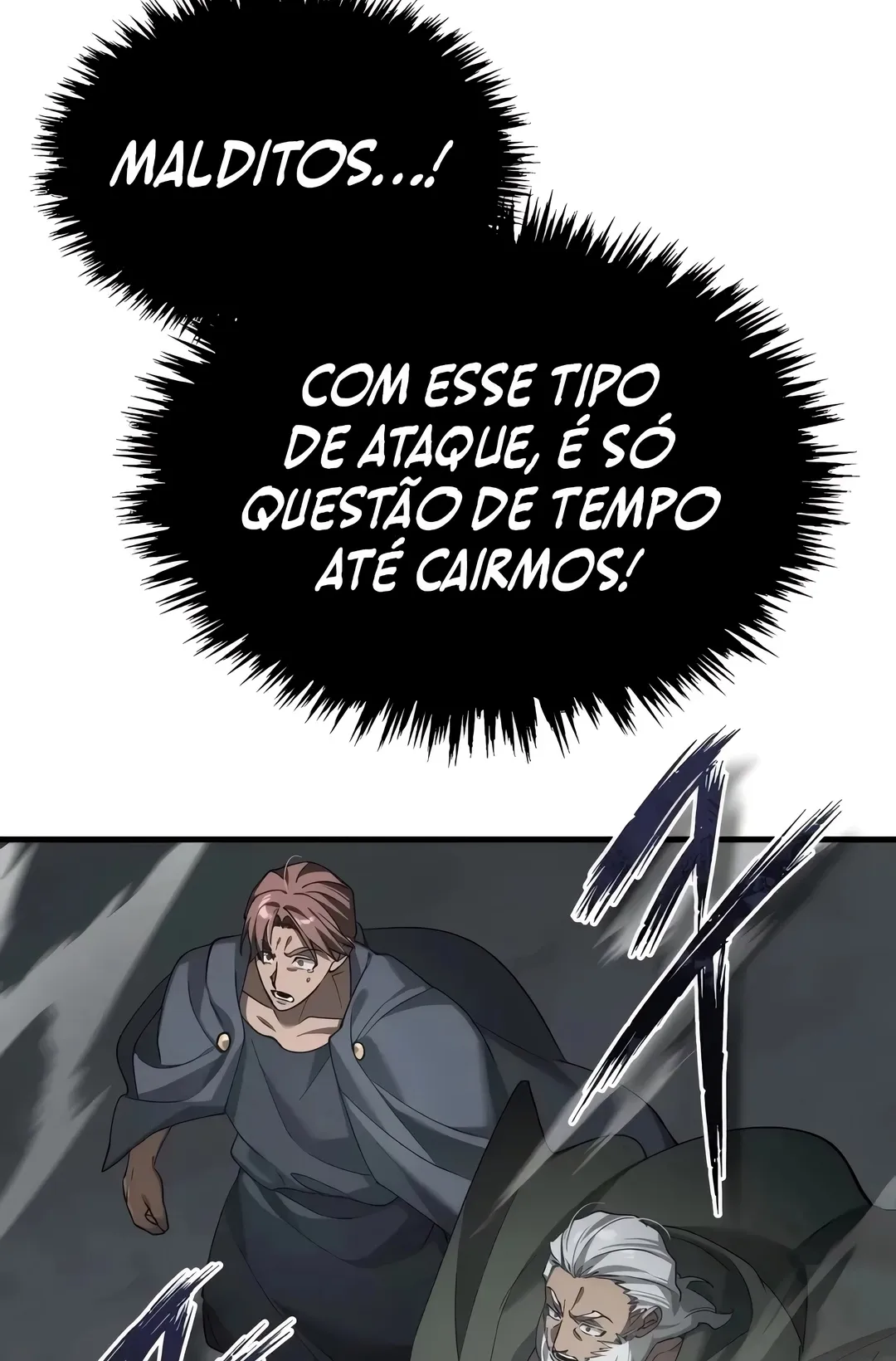 Página 39