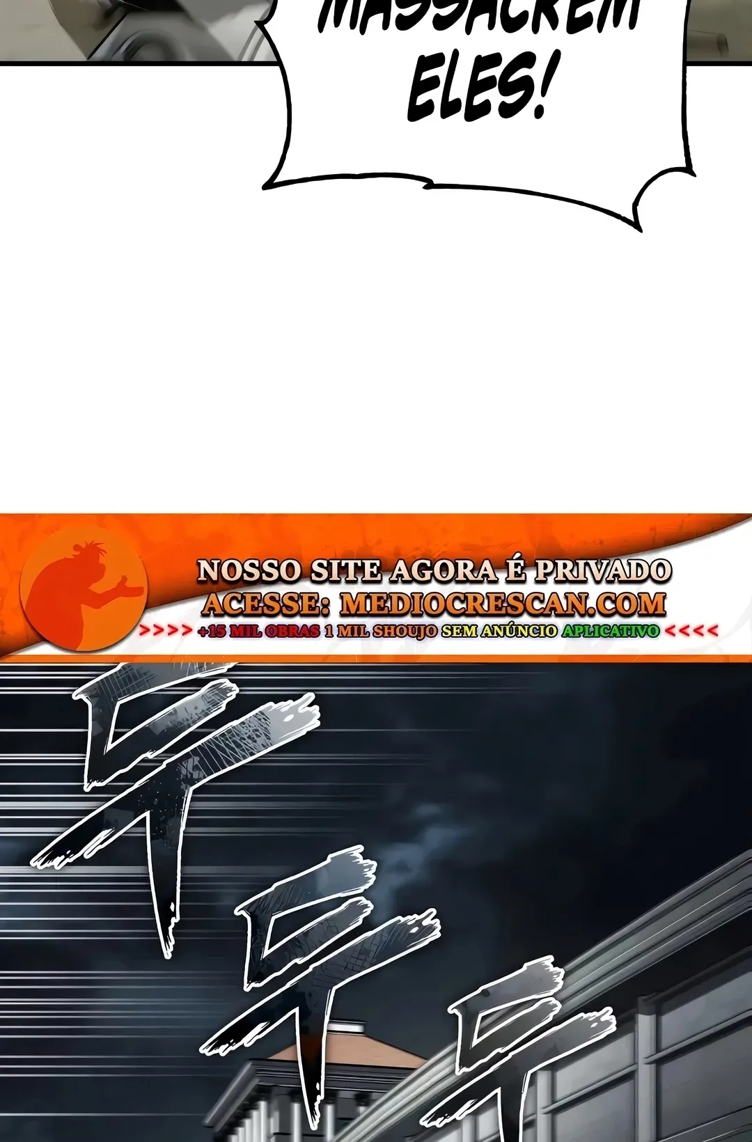 Página 45