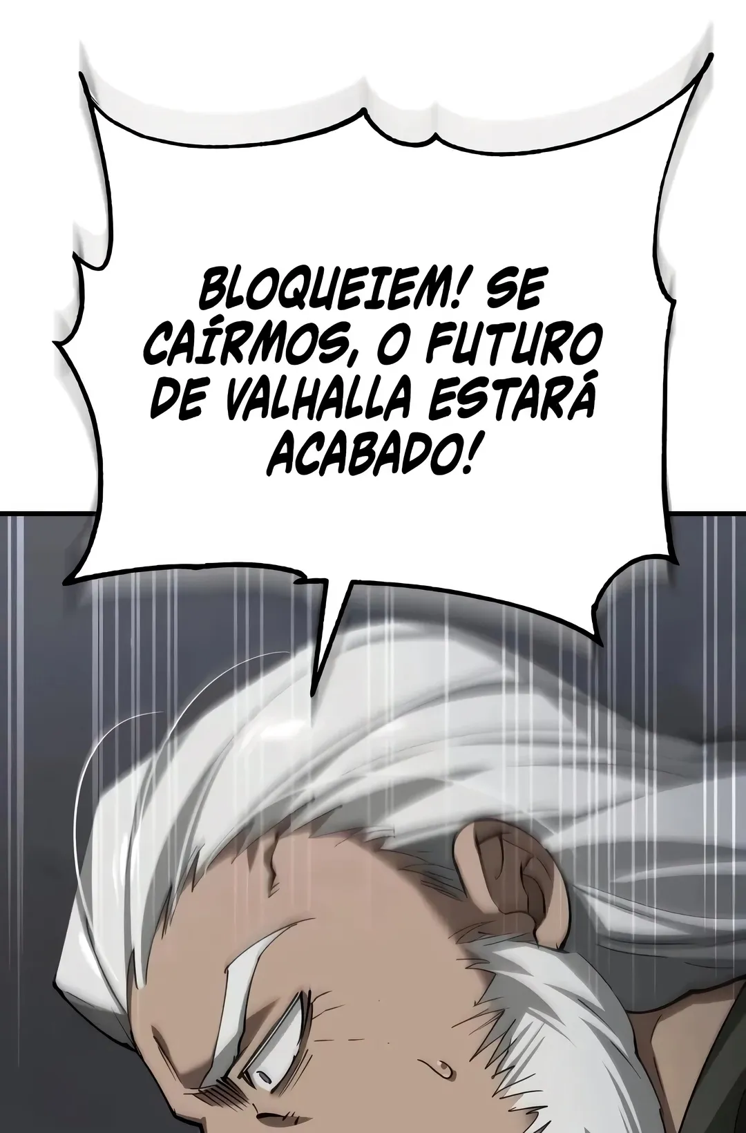 Página 48