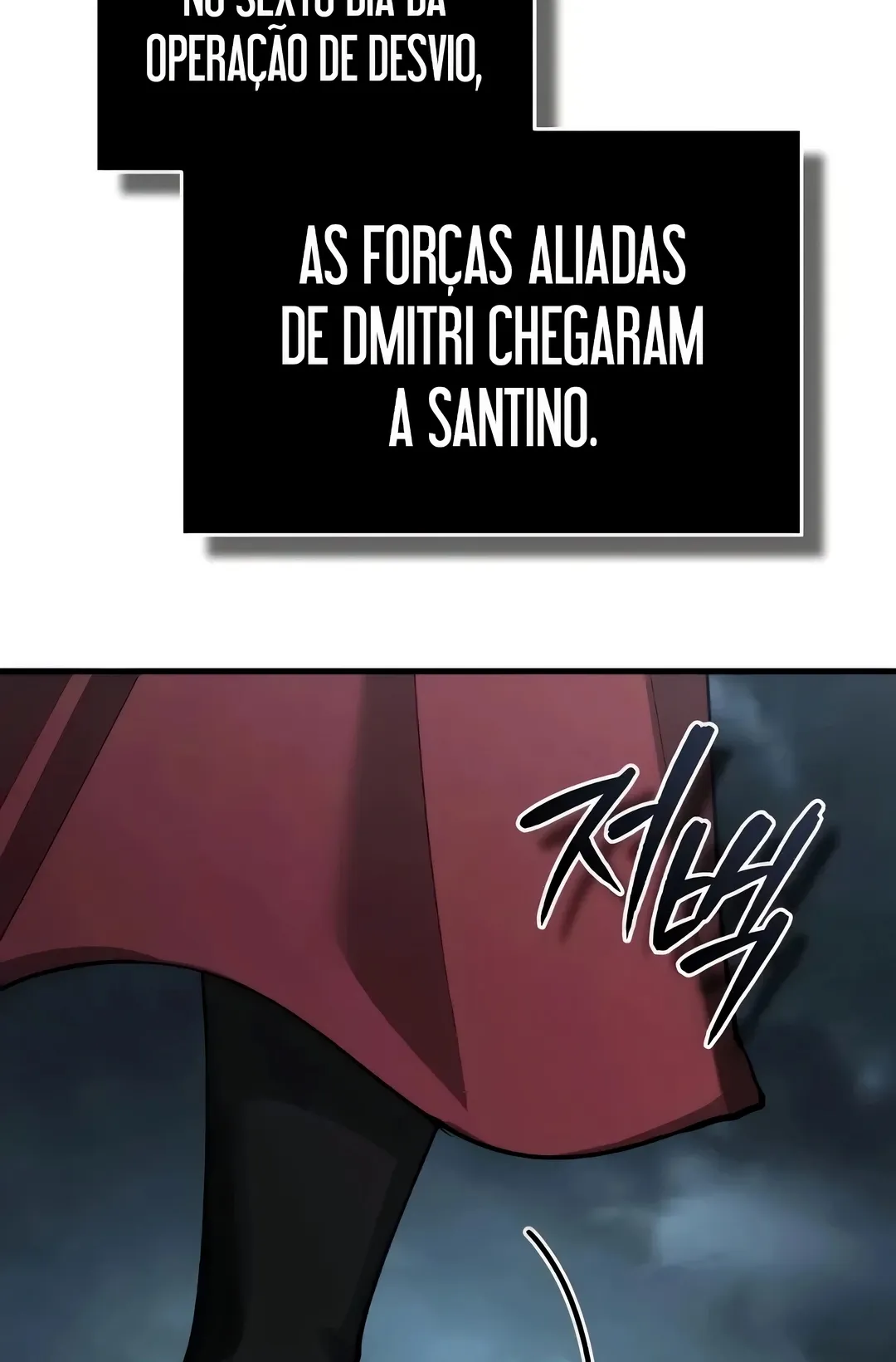 Página 52