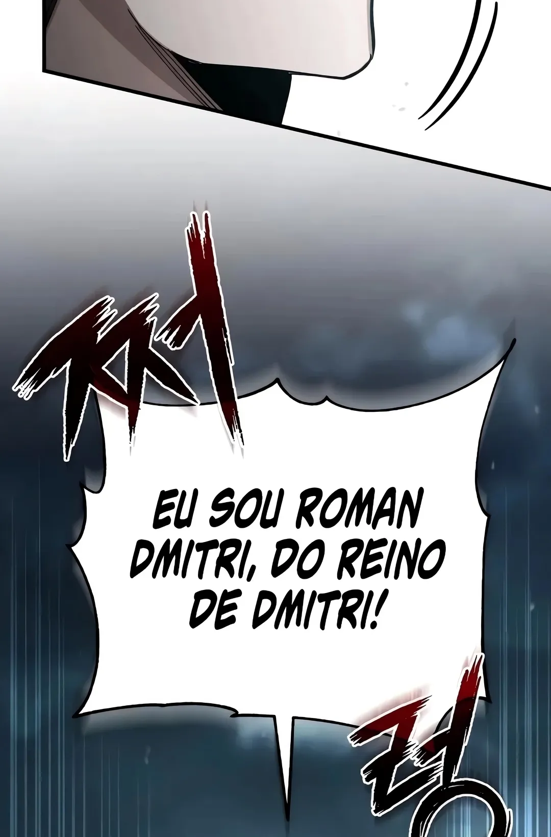 Página 54