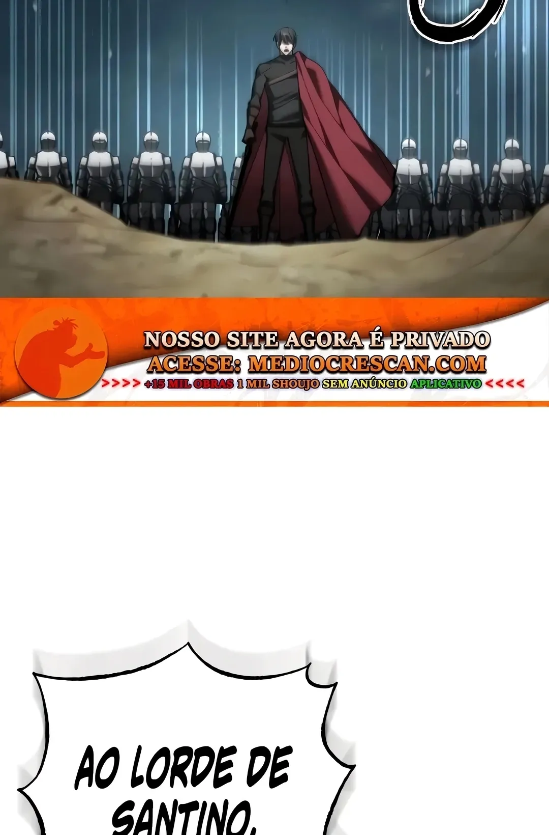 Página 55
