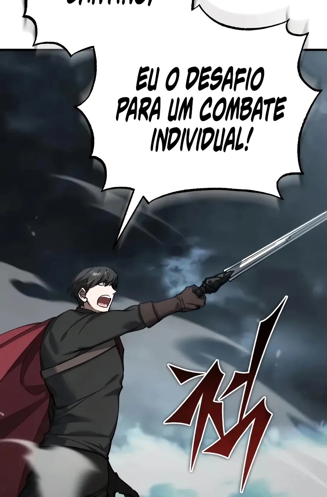 Página 56