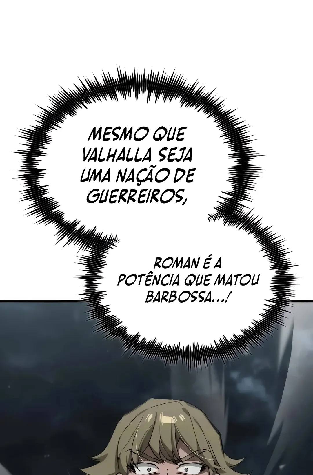 Página 59