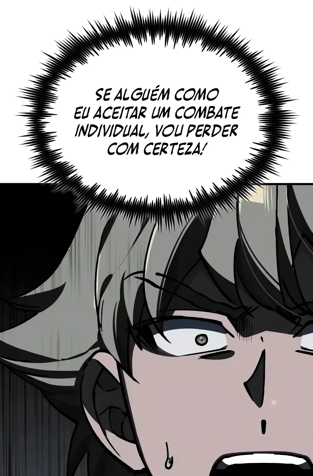 Página 61