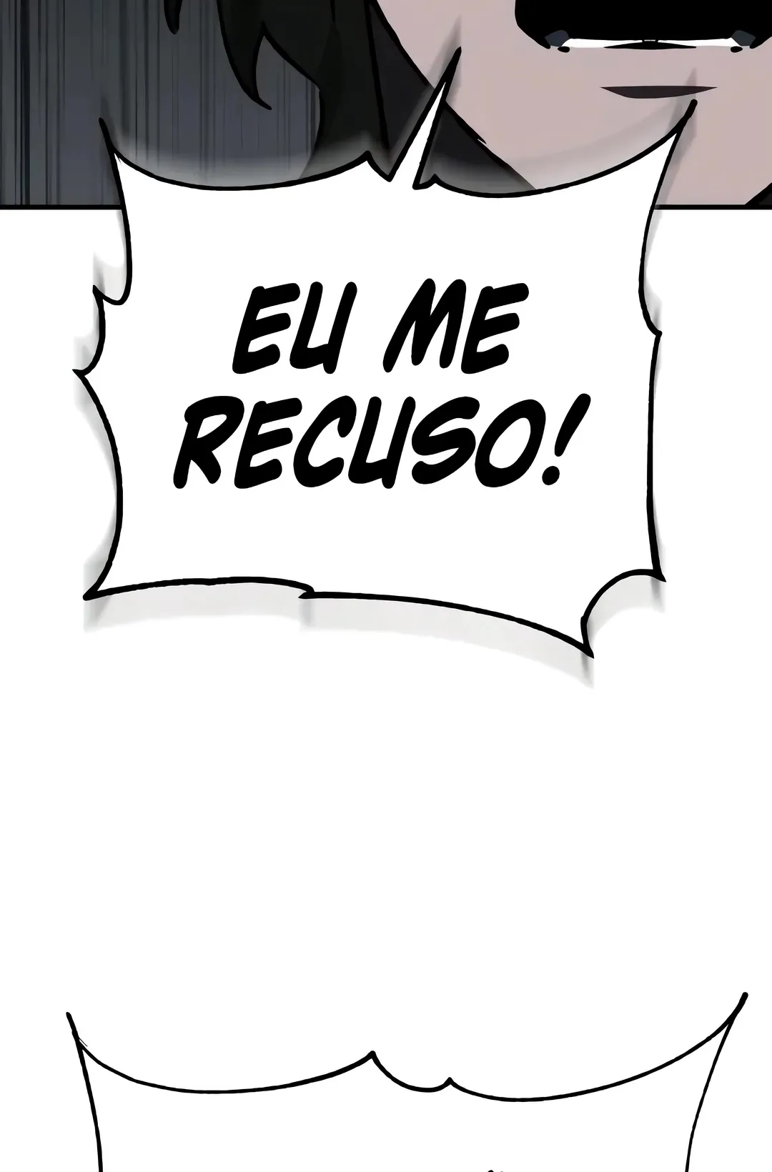 Página 62
