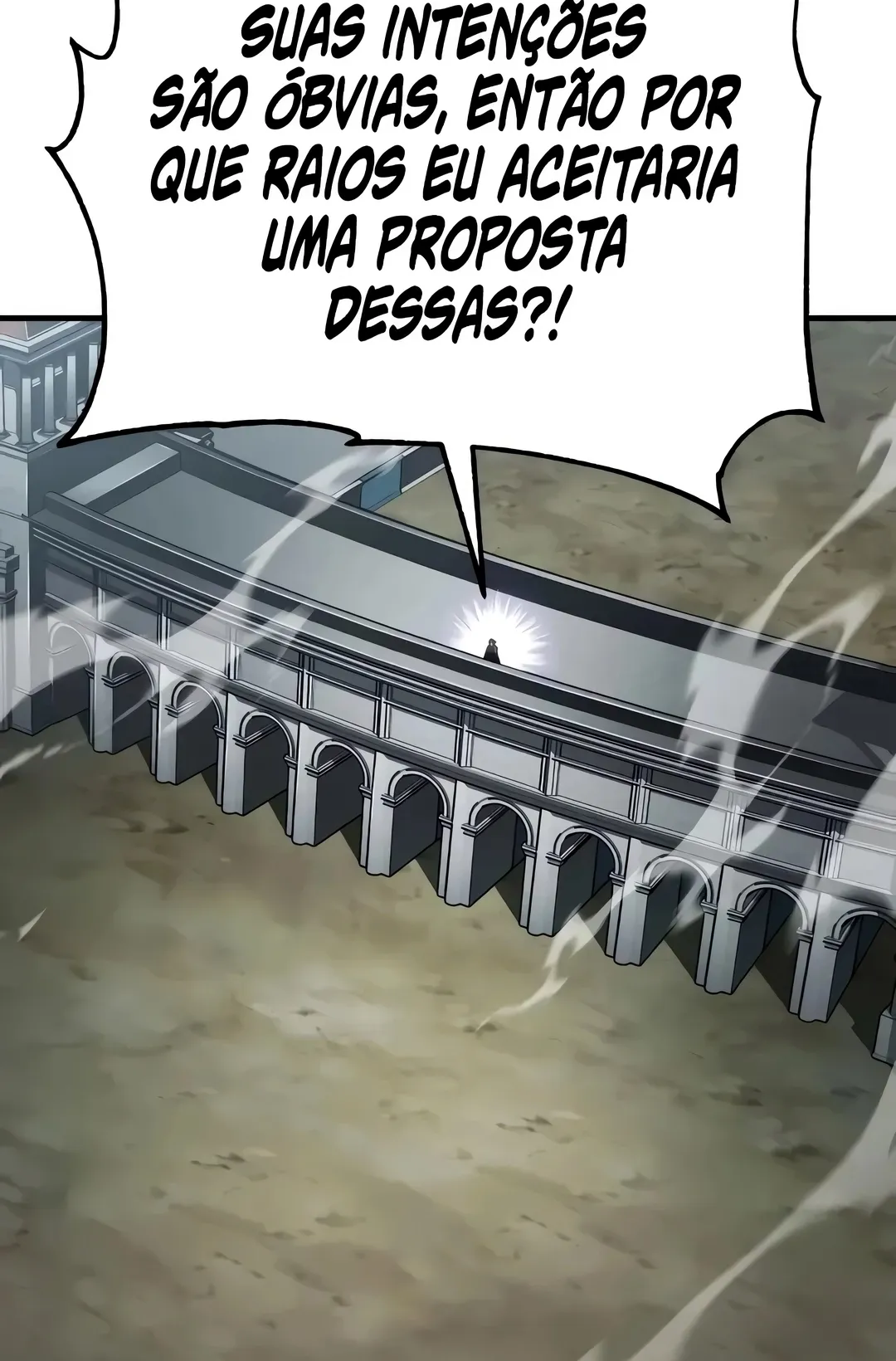 Página 63