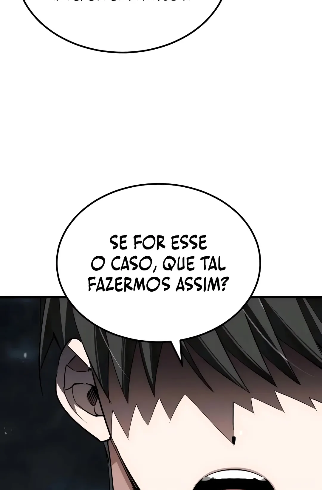 Página 66