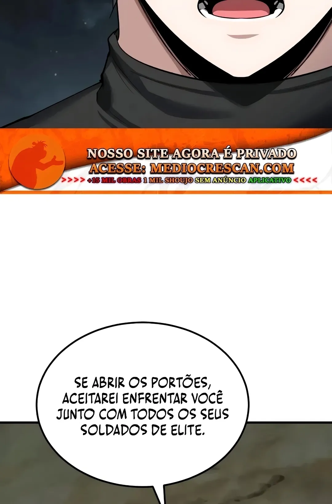Página 67