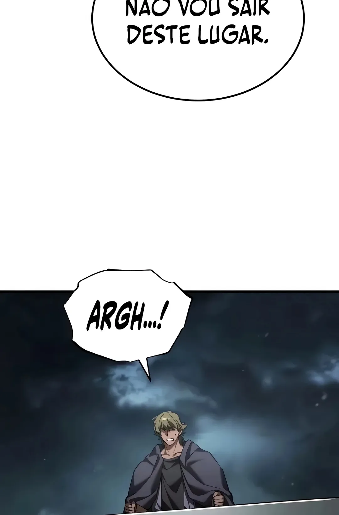 Página 69