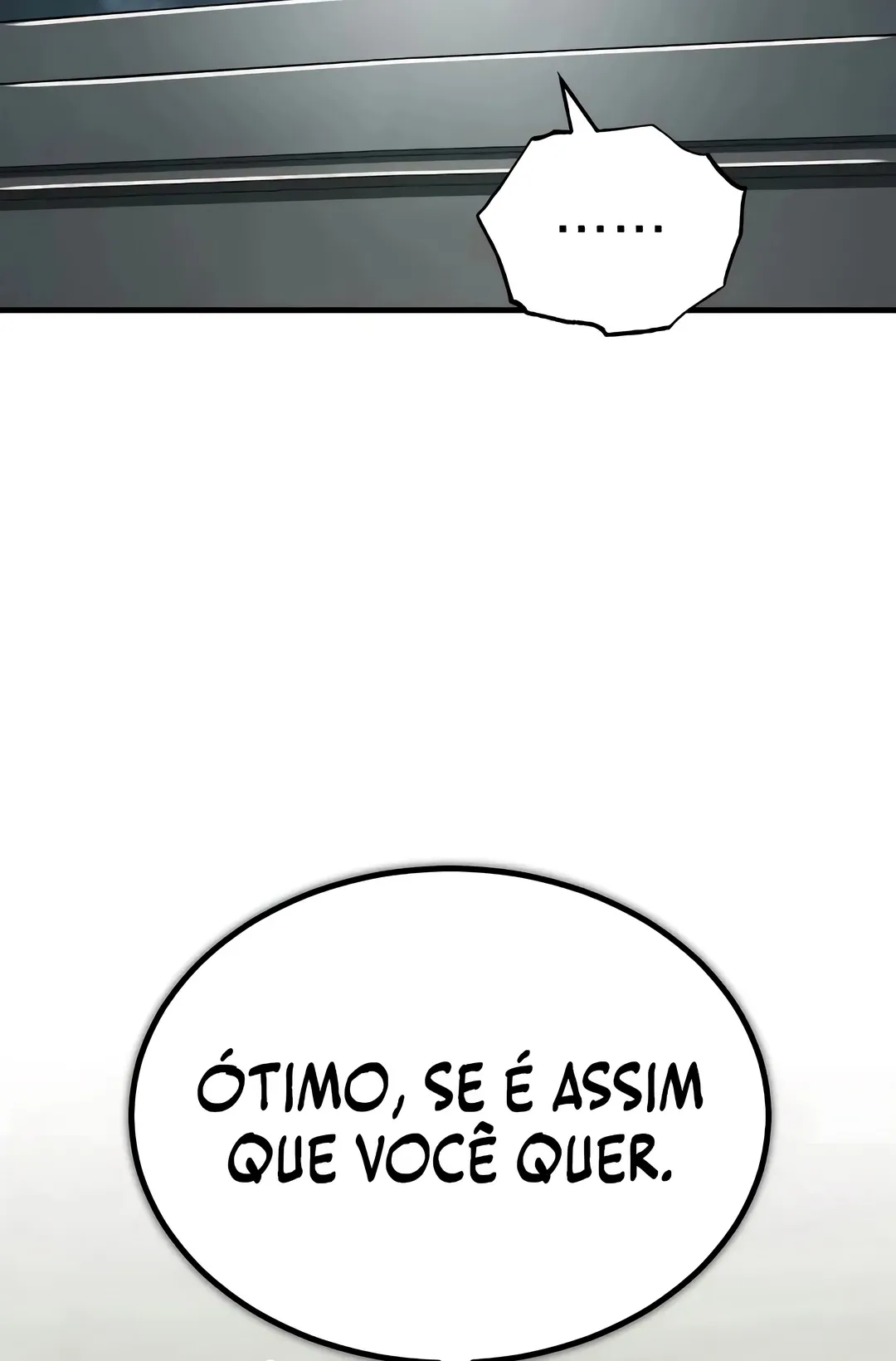 Página 70