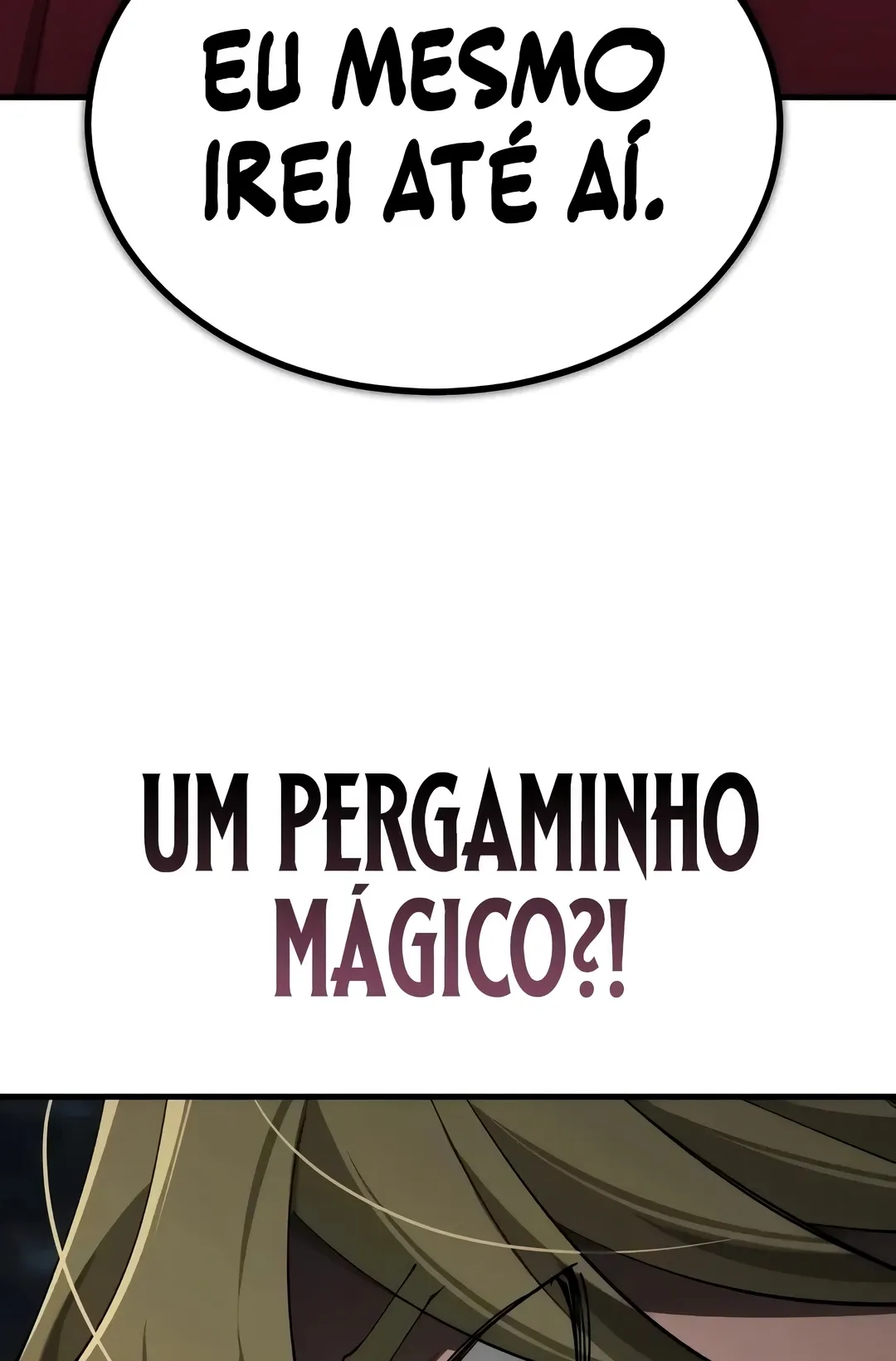 Página 72