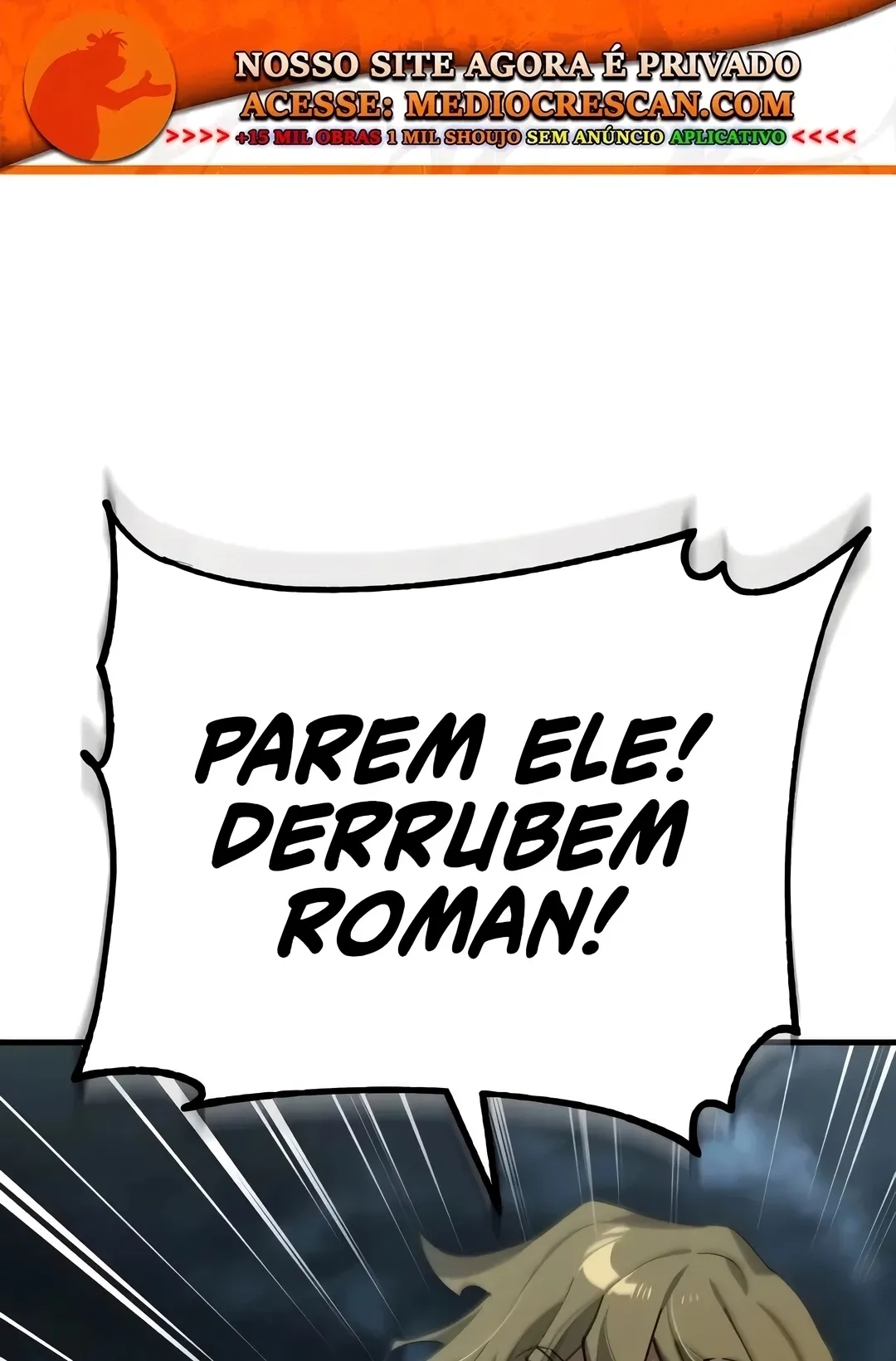 Página 80