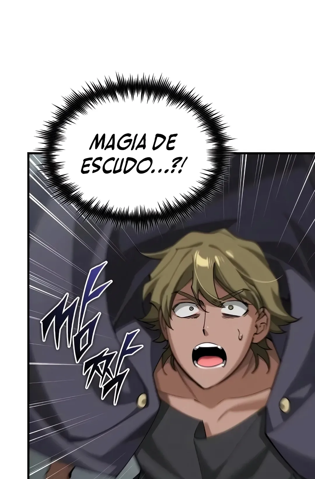Página 85